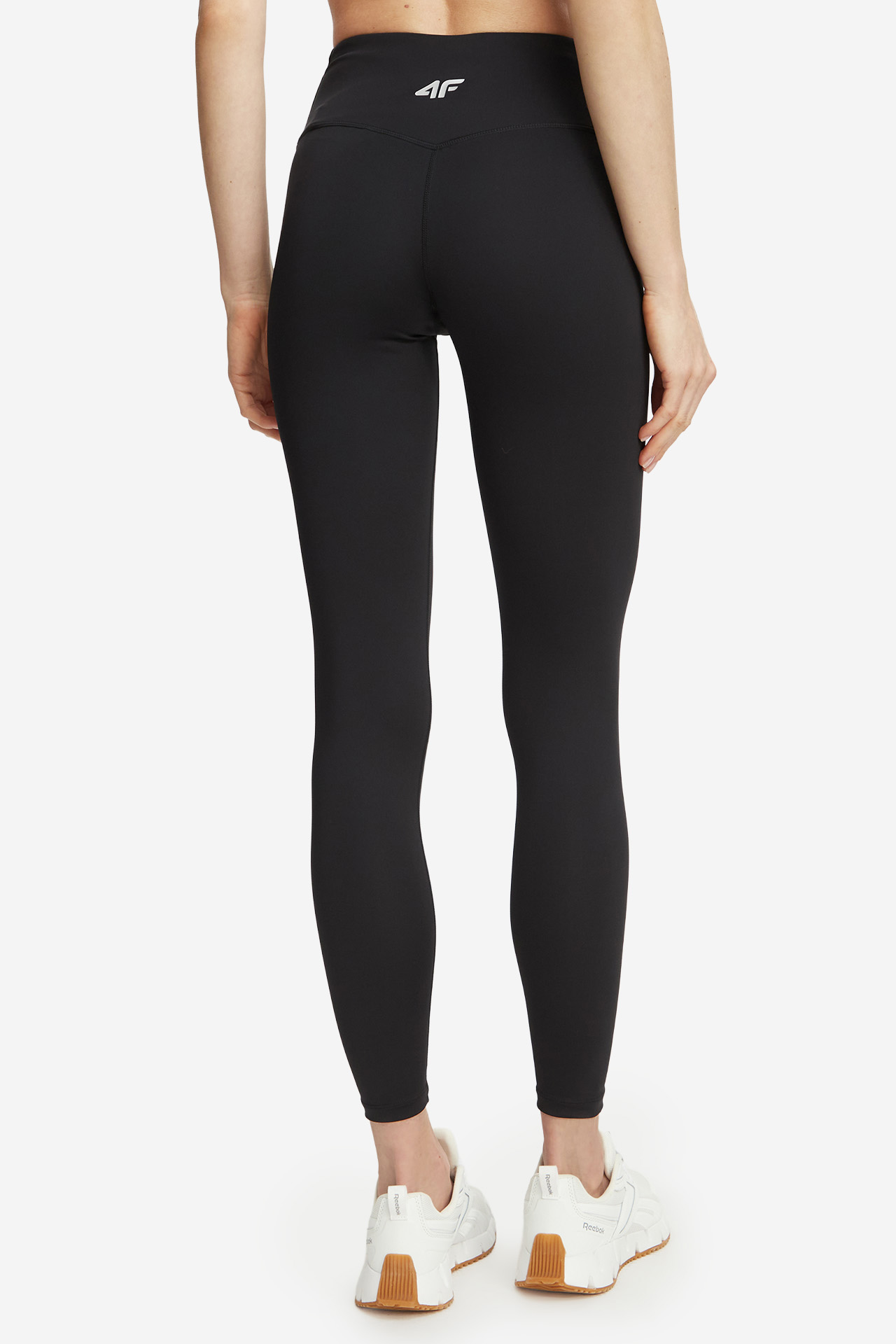 Legginsy