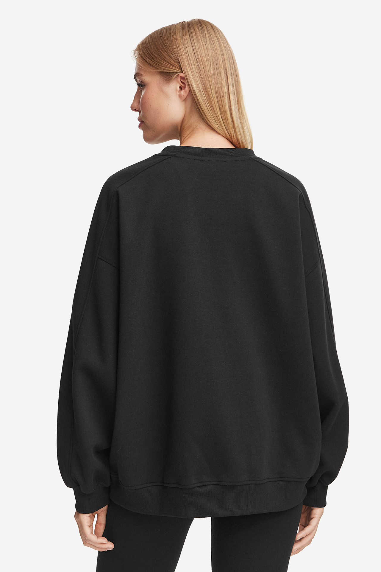 Bluza