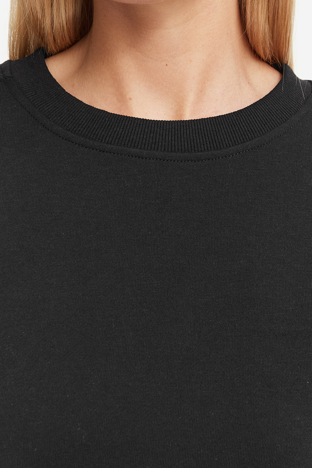 Bluza