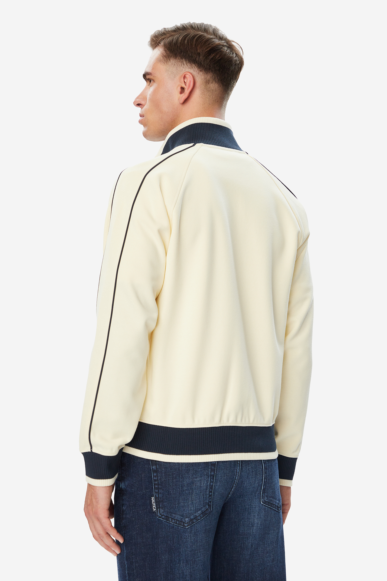 Bluza
