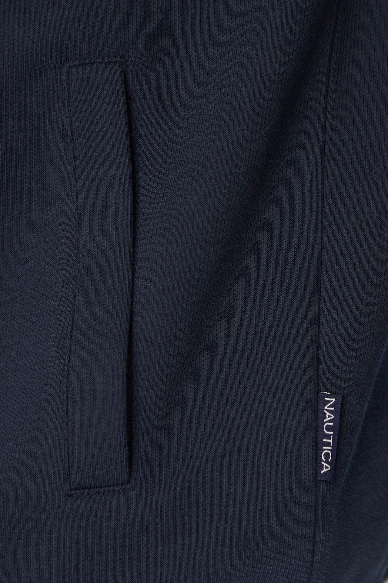 Bluza