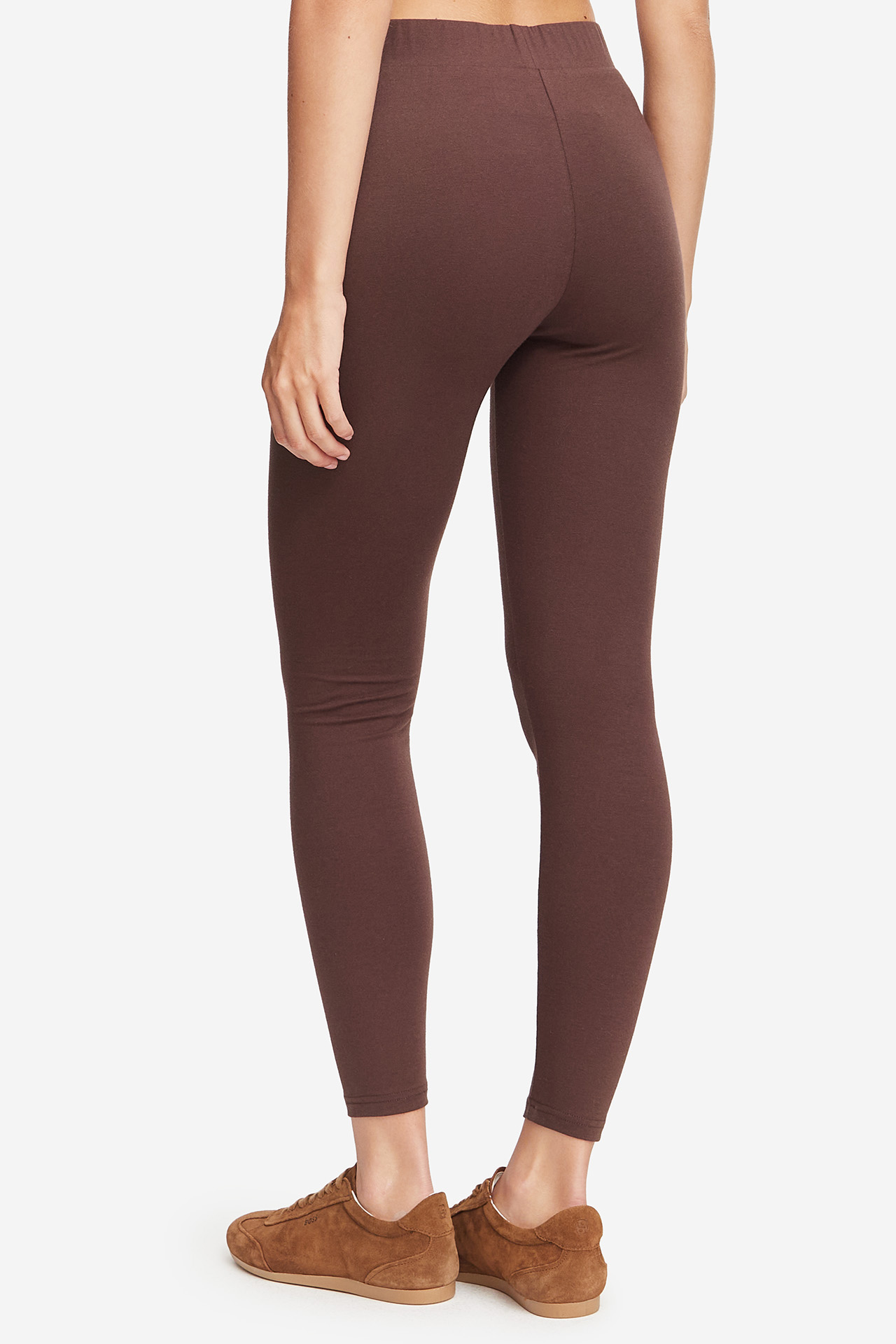 Legginsy
