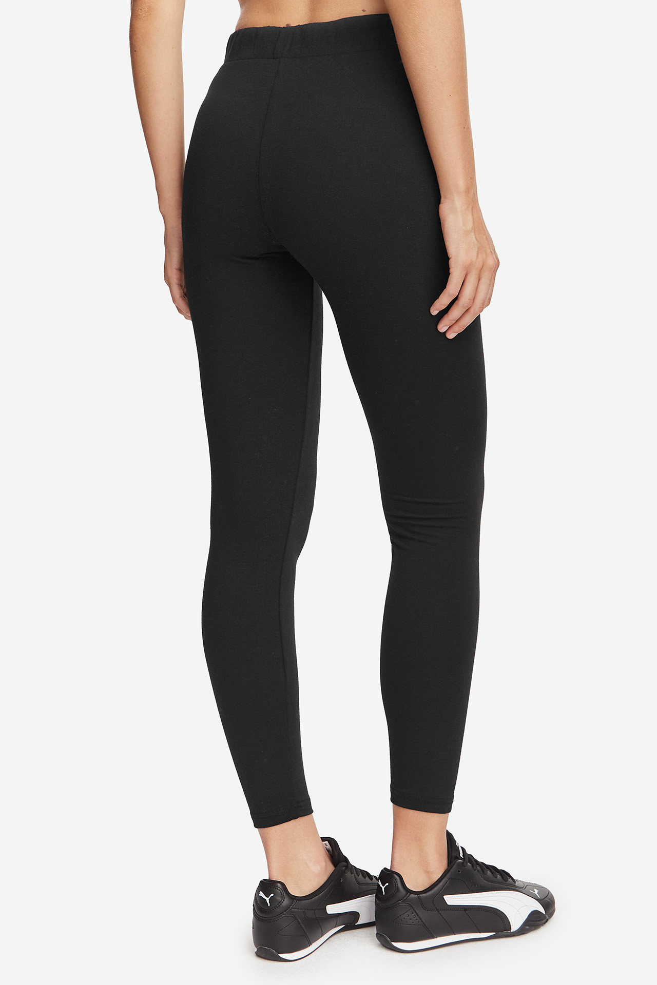 Legginsy