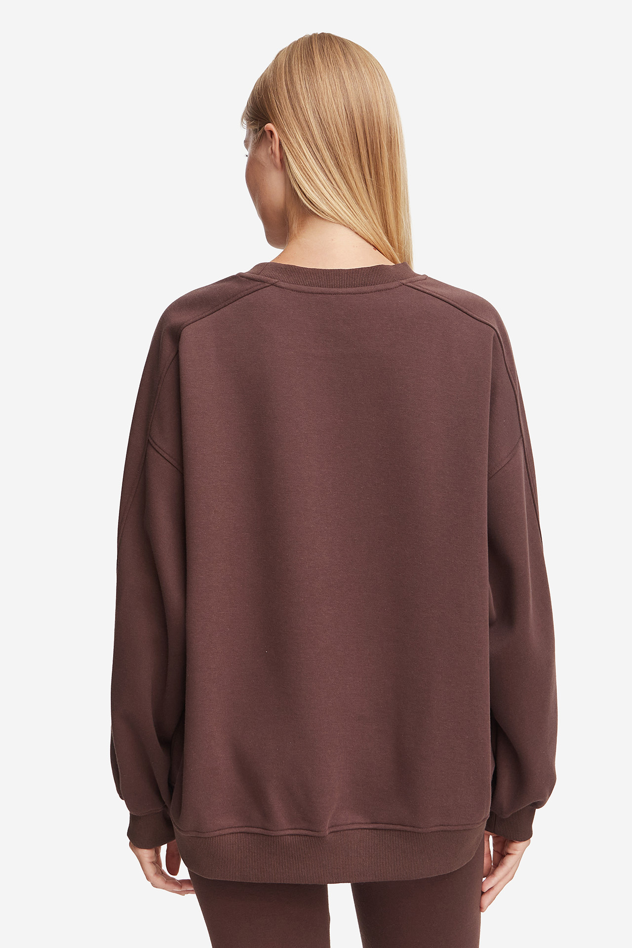 Bluza