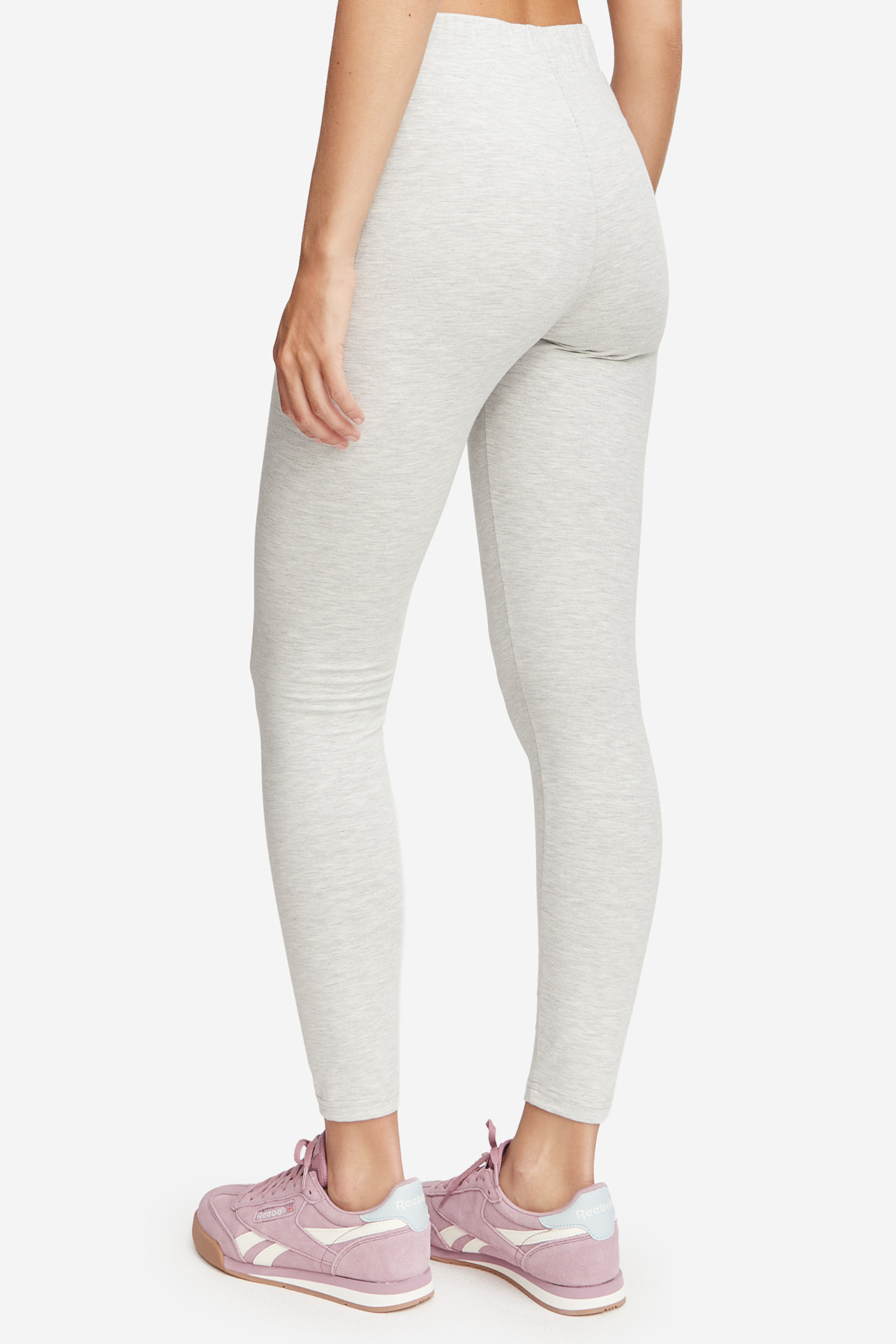 Legginsy