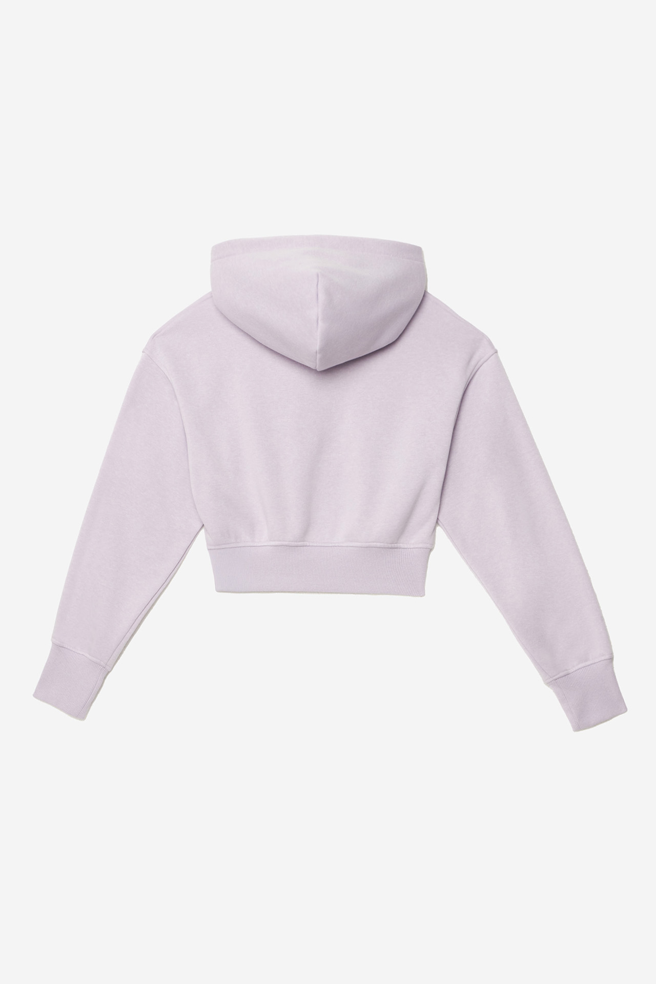 Bluza