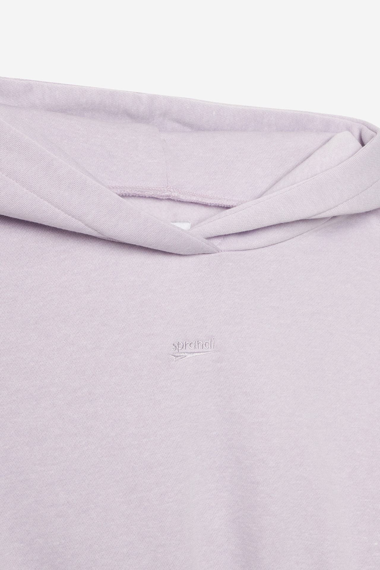 Bluza