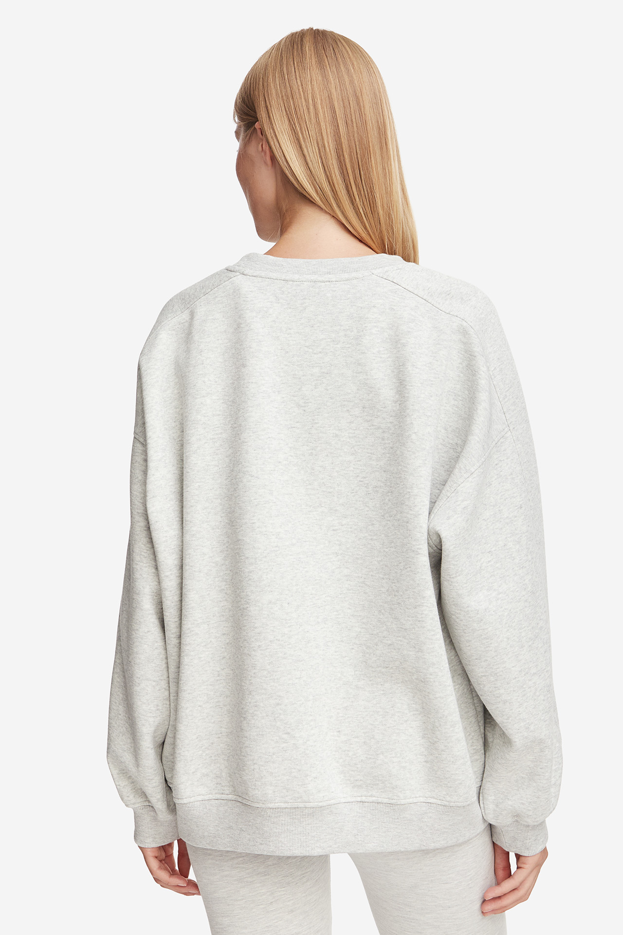 Bluza