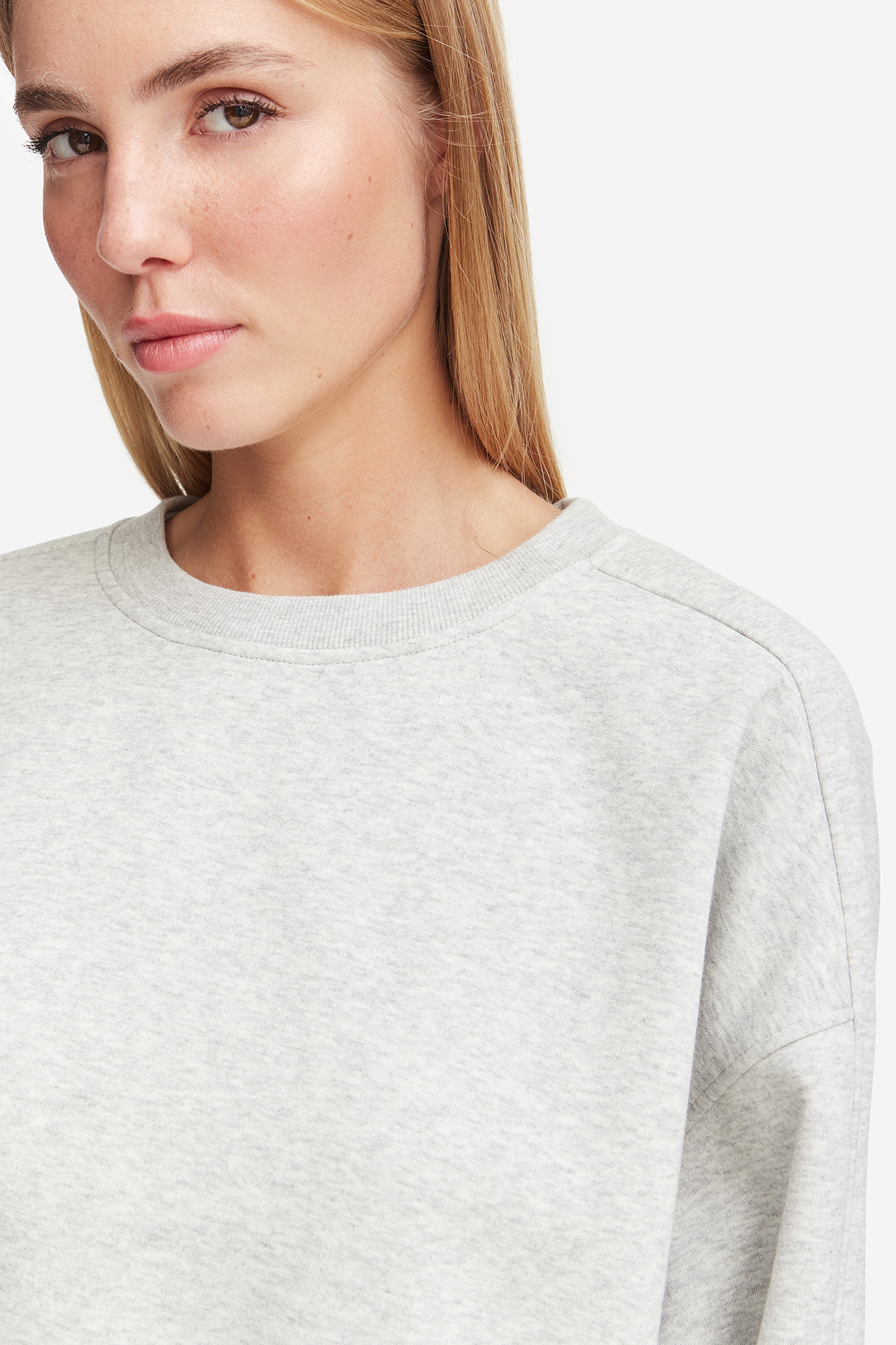 Bluza