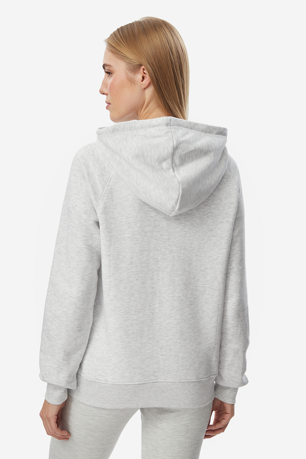 Bluza