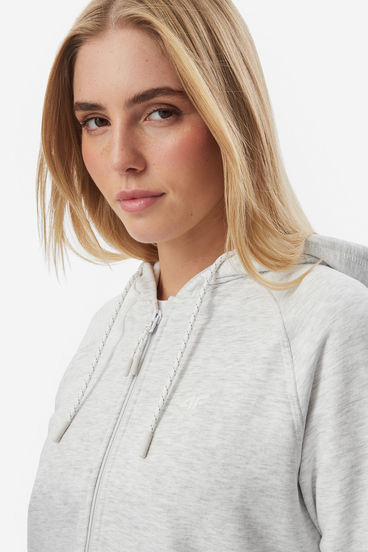 Bluza
