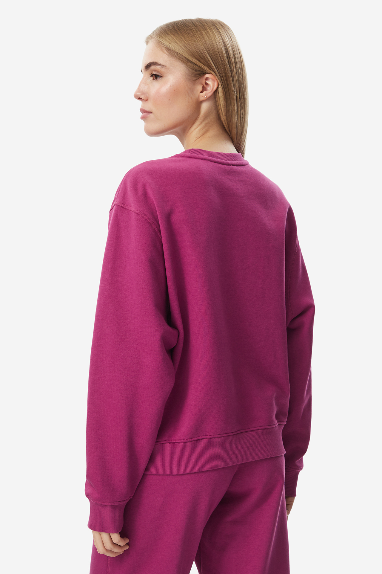 Bluza