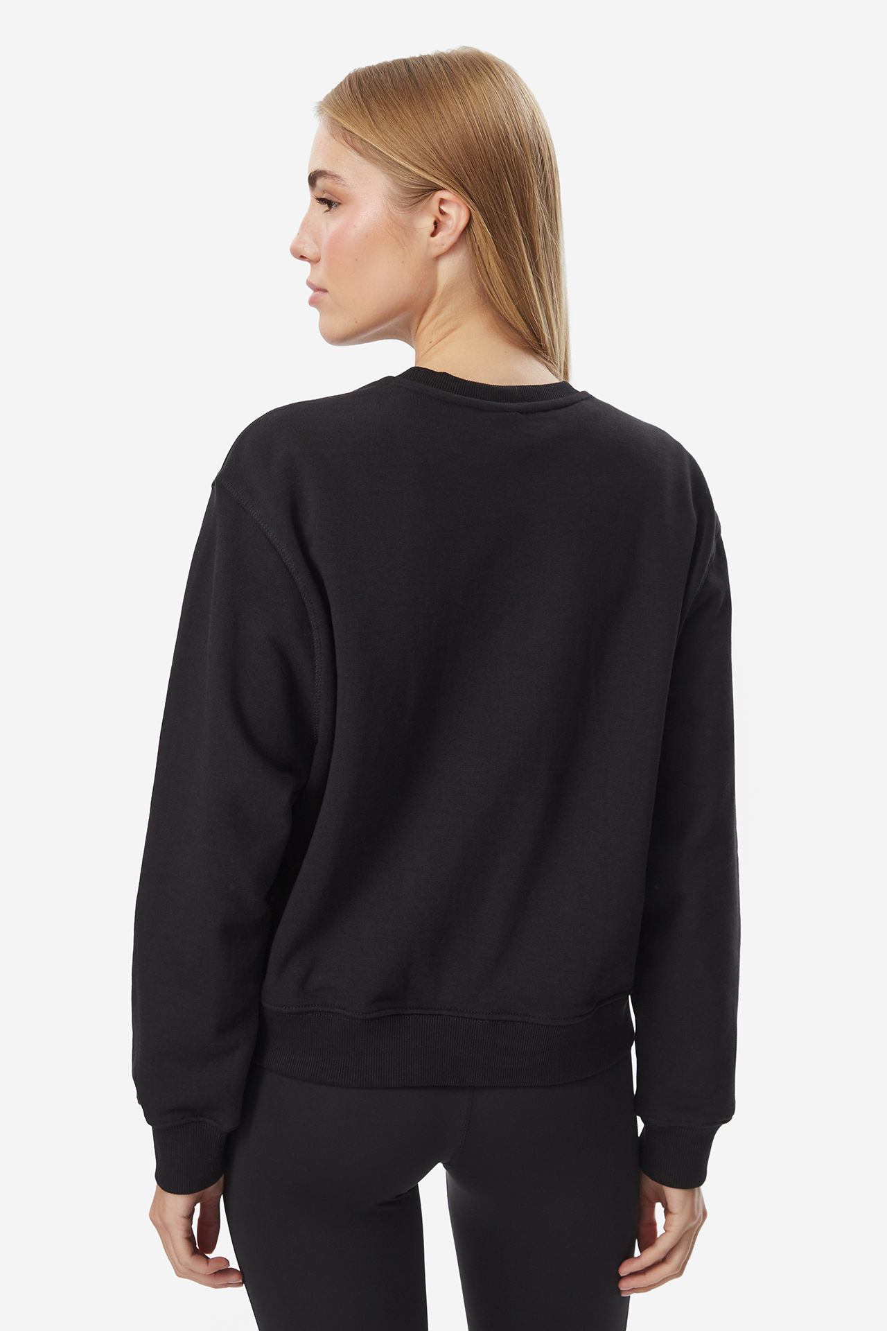 Bluza
