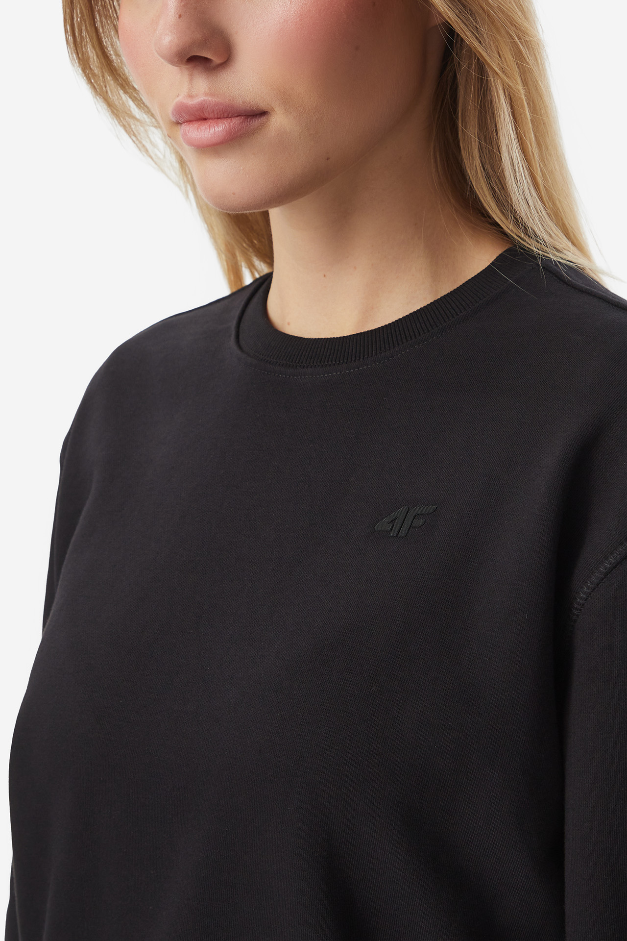 Bluza