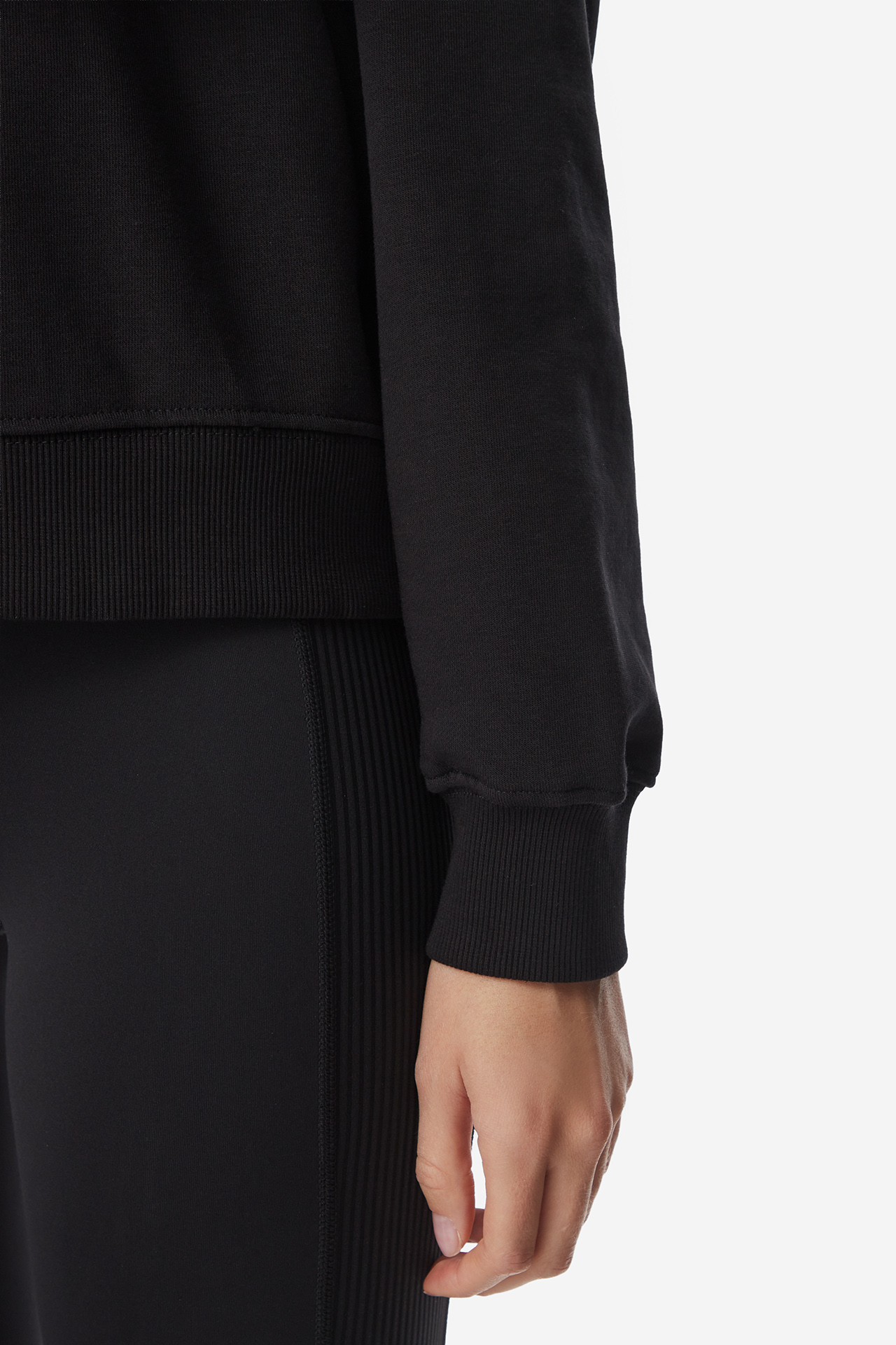 Bluza