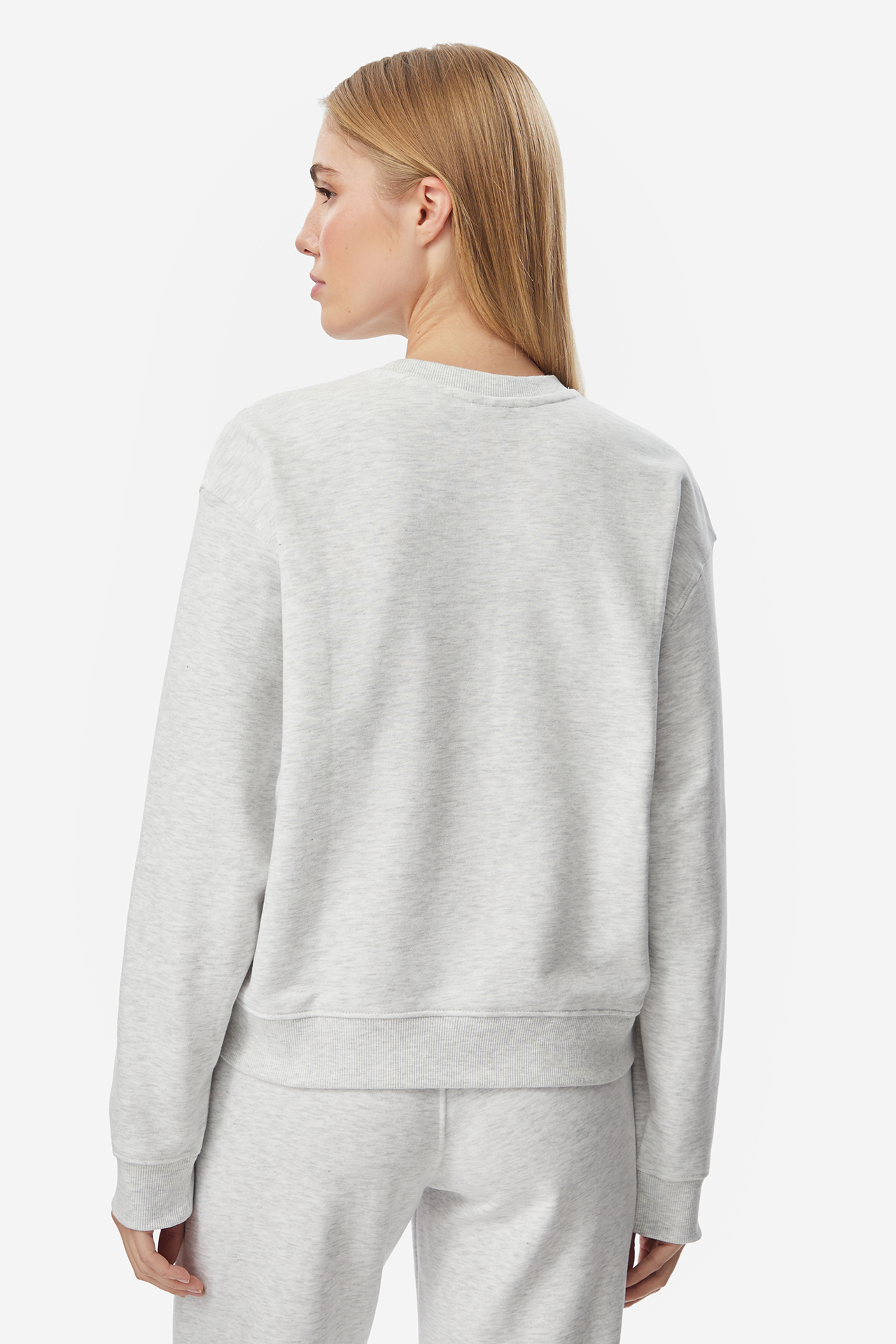 Bluza