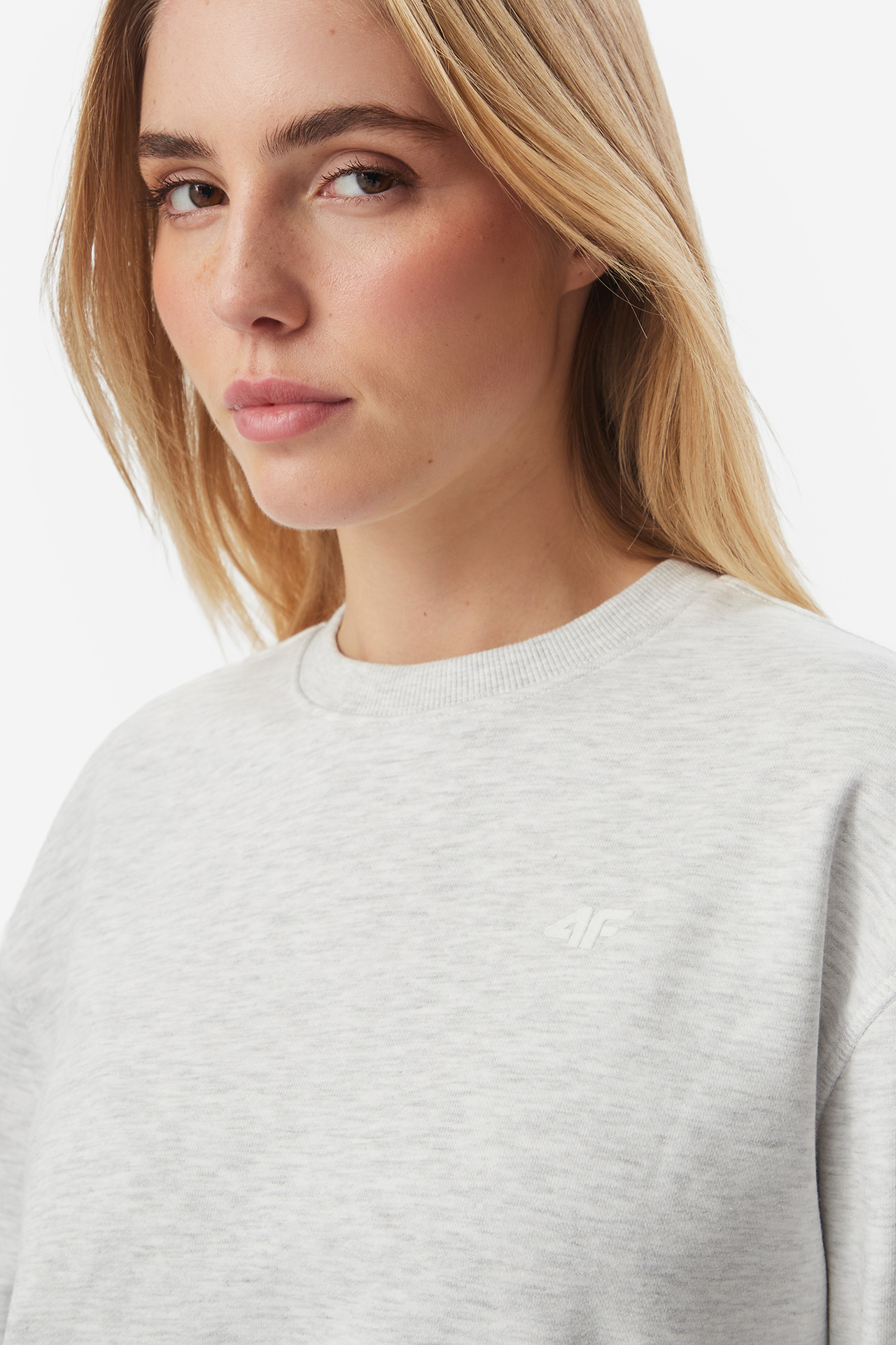 Bluza