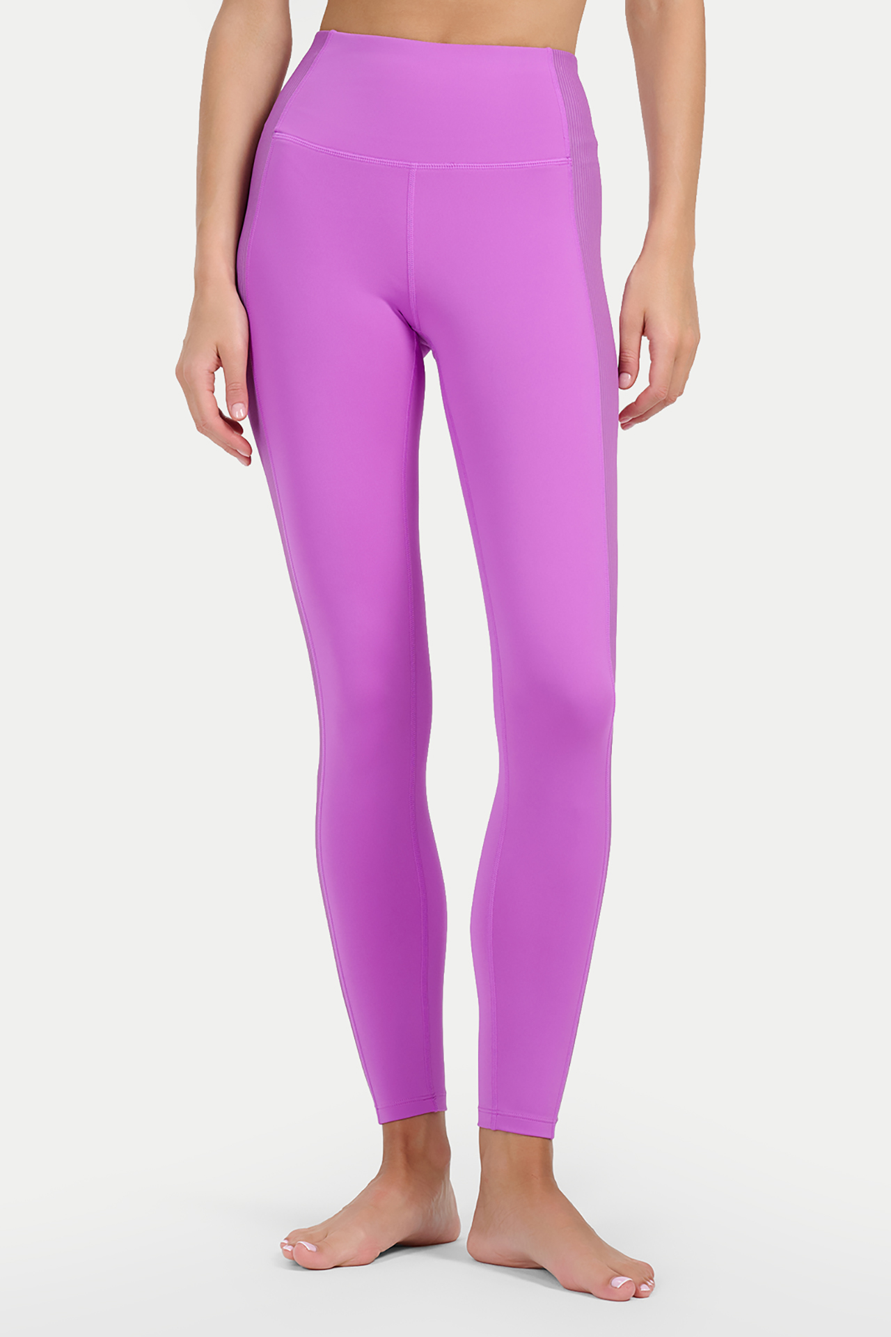 Legginsy