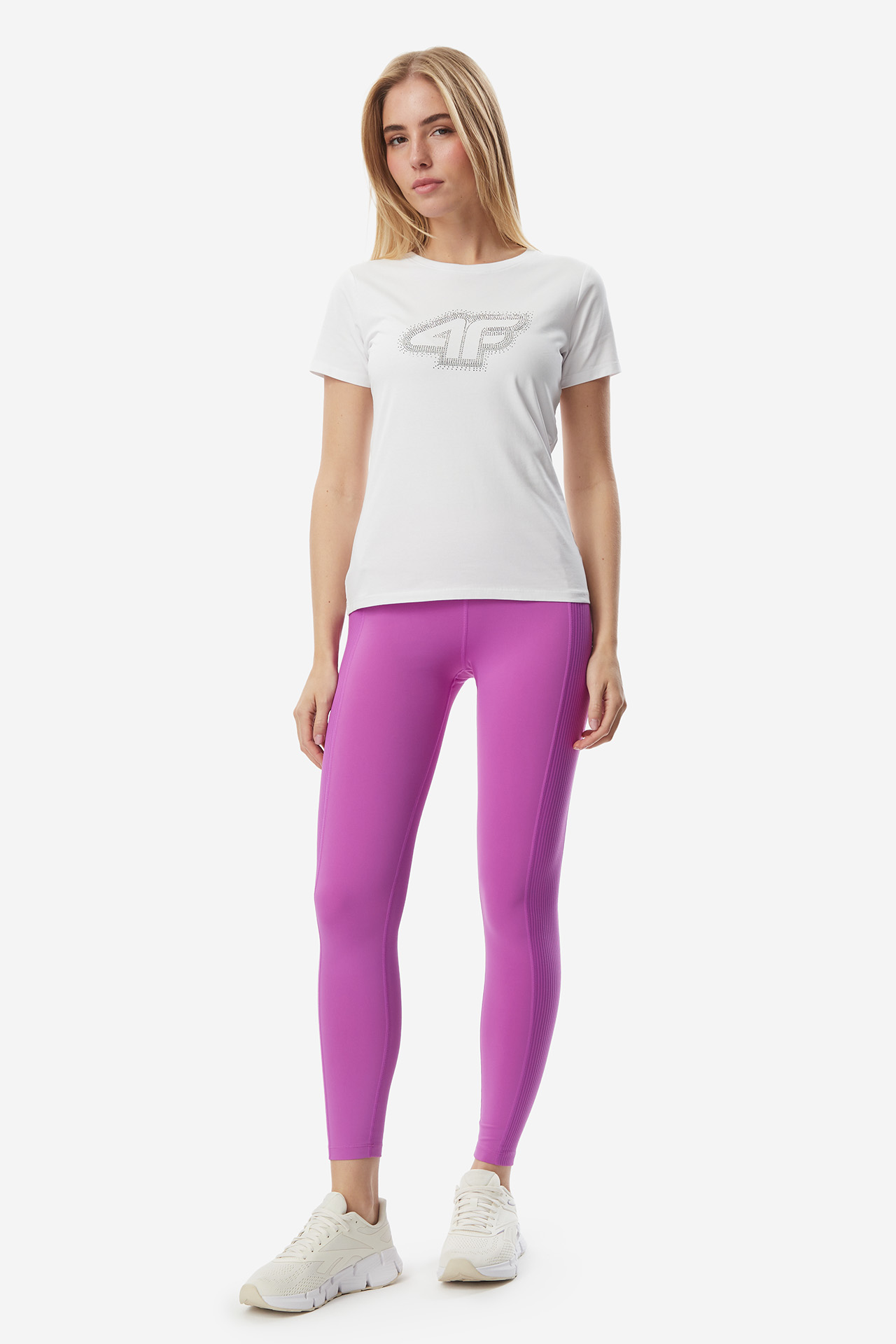 Legginsy