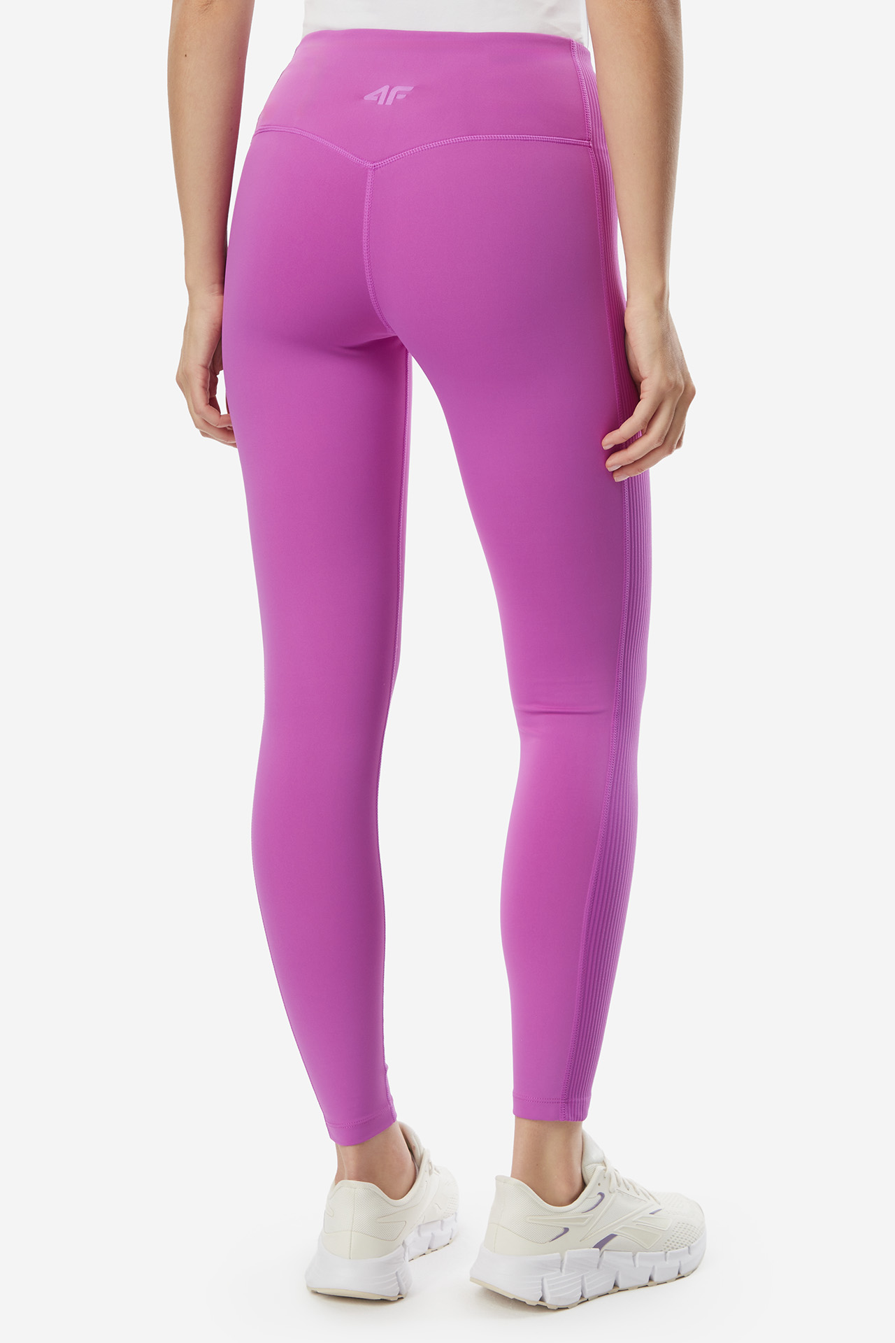 Legginsy