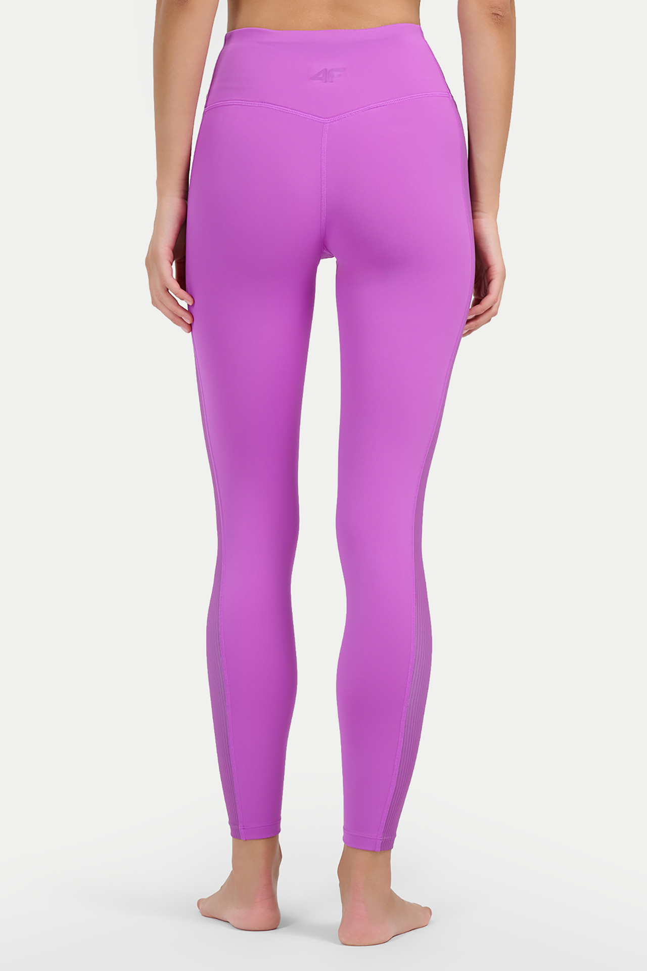 Legginsy