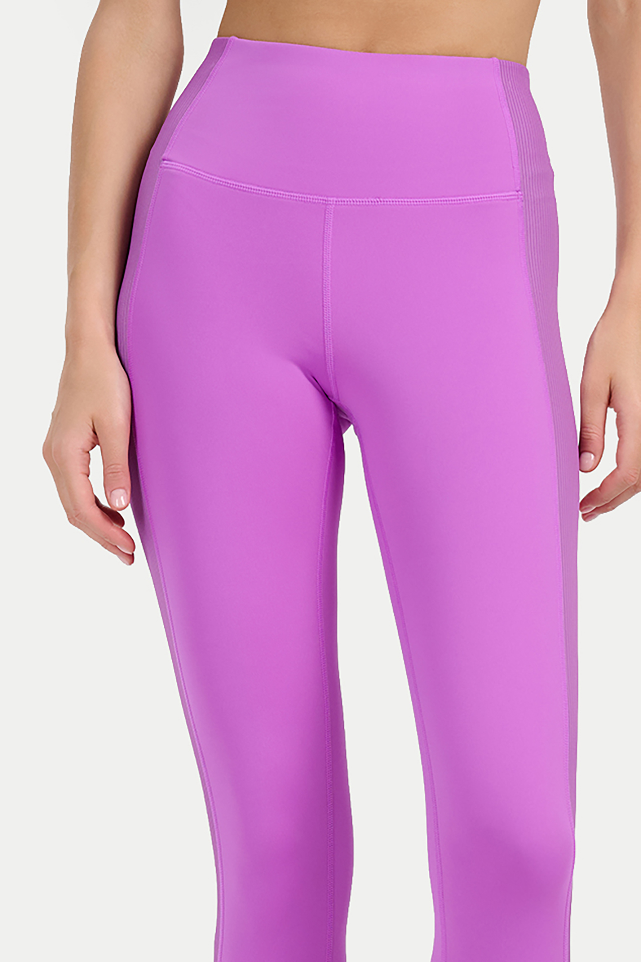Legginsy