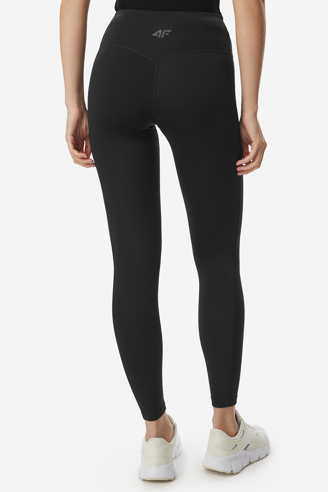 Legginsy