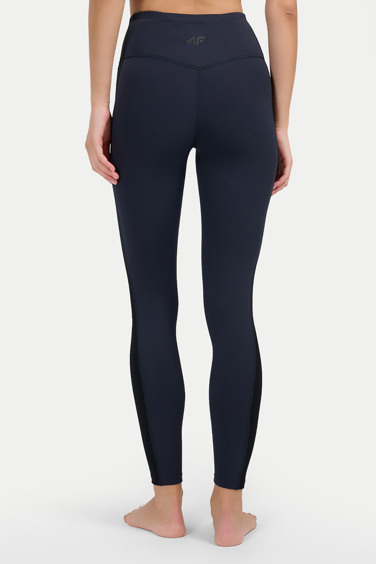 Legginsy