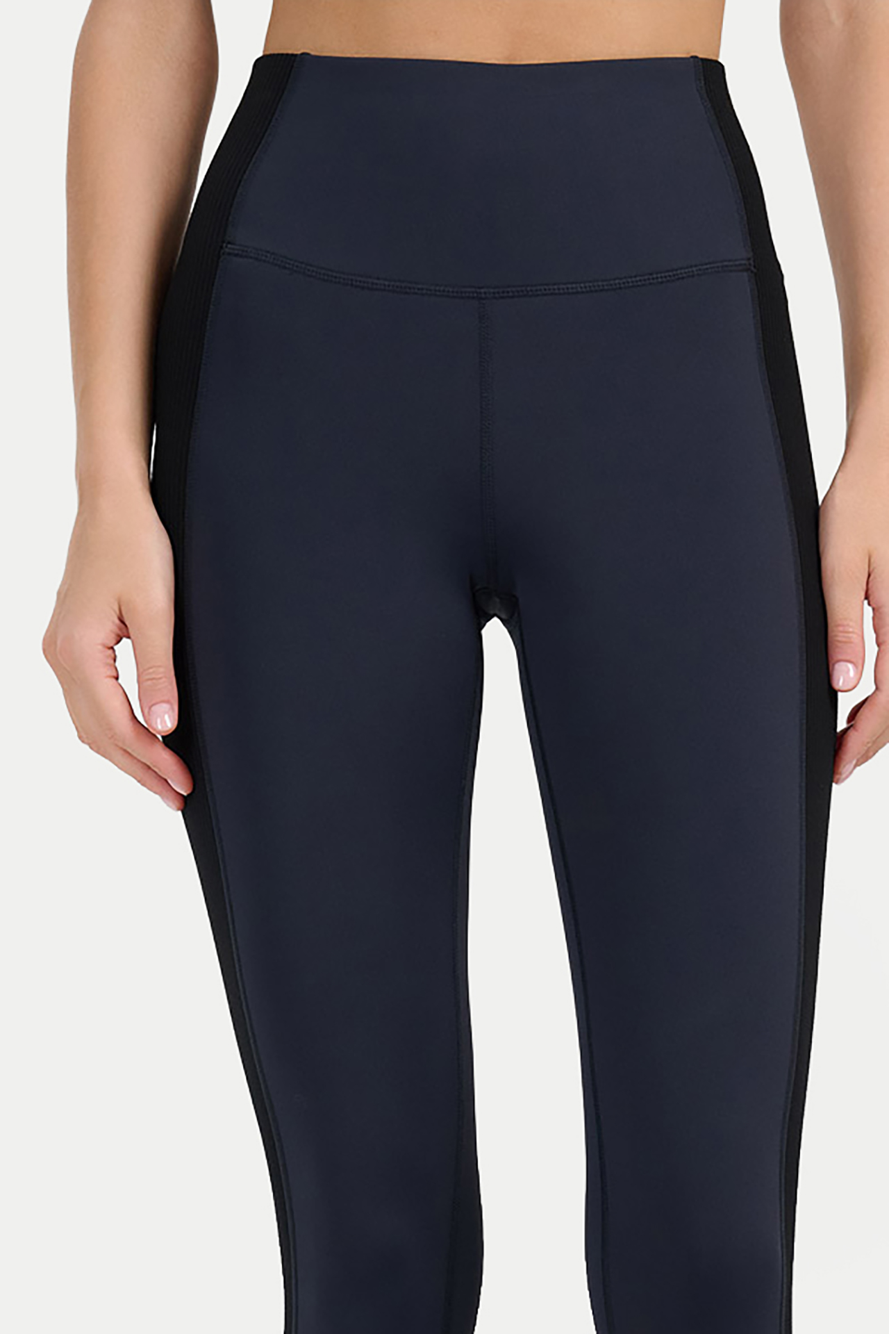 Legginsy