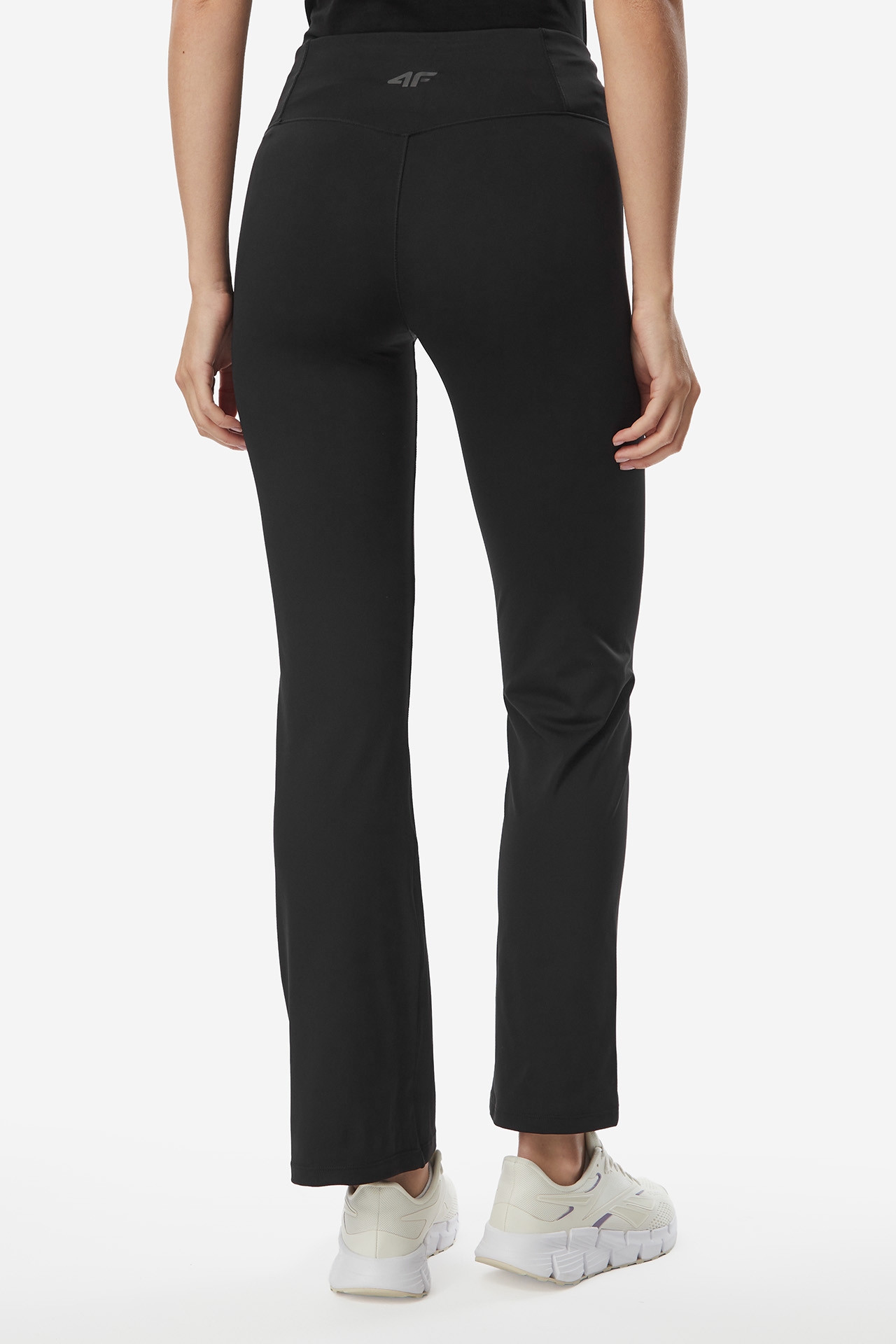 Legginsy