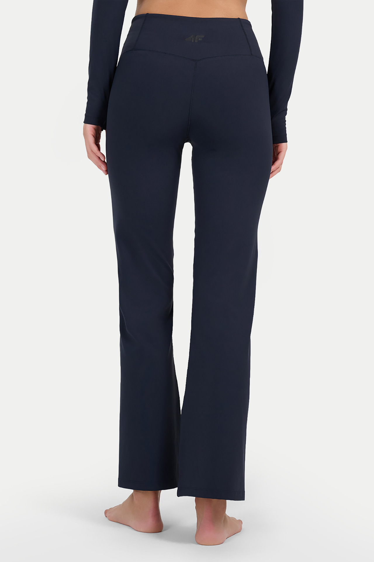 Legginsy