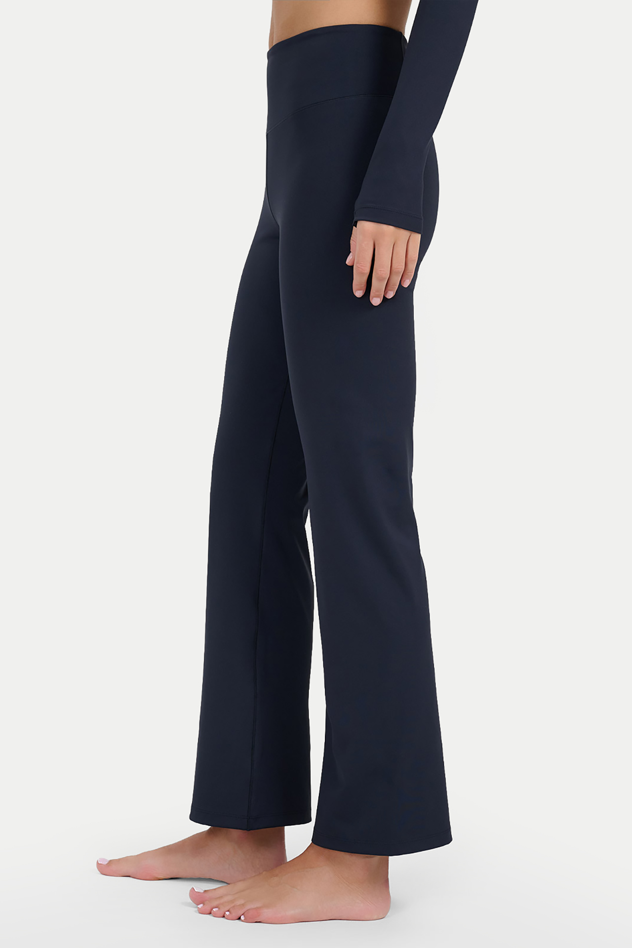 Legginsy
