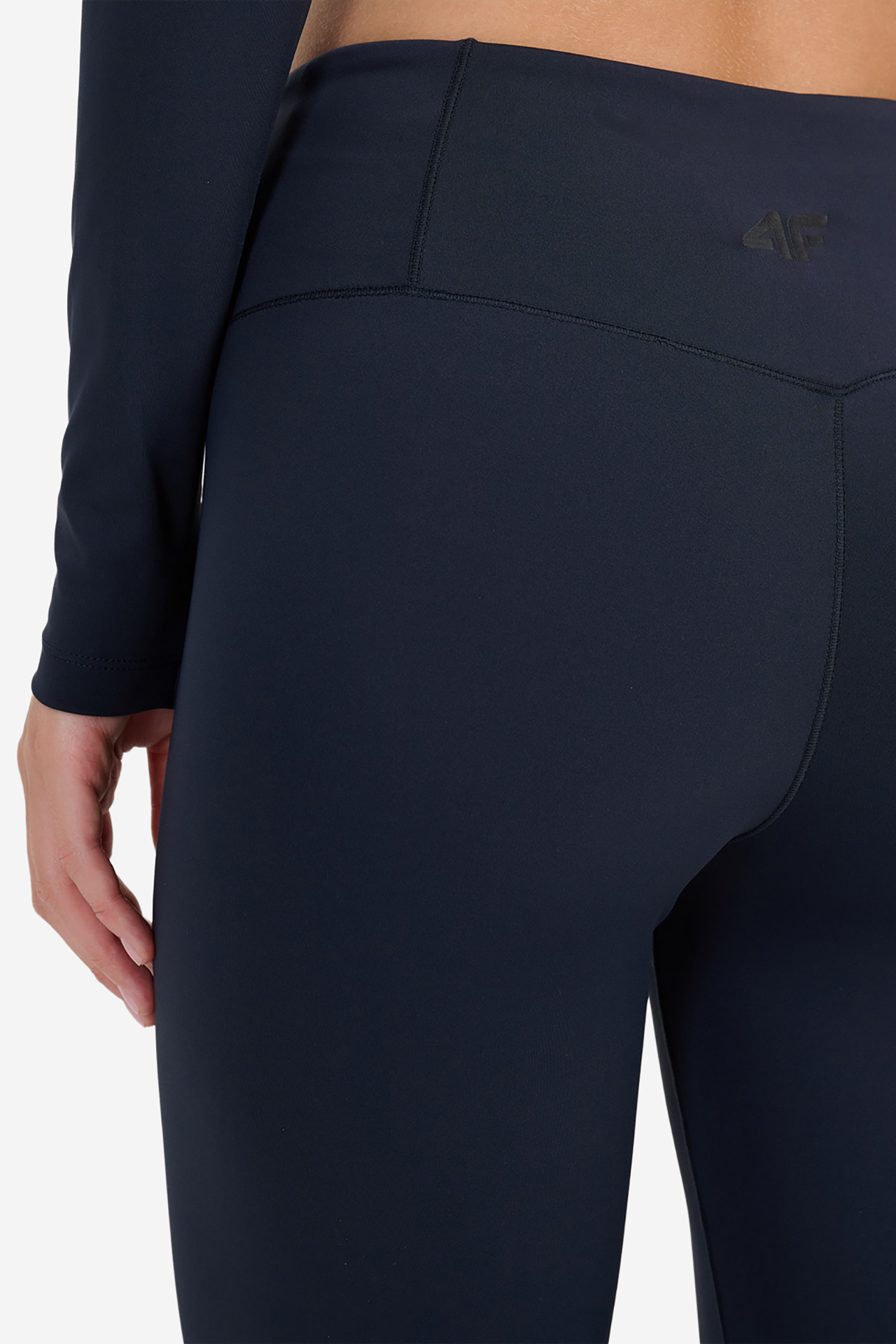 Legginsy