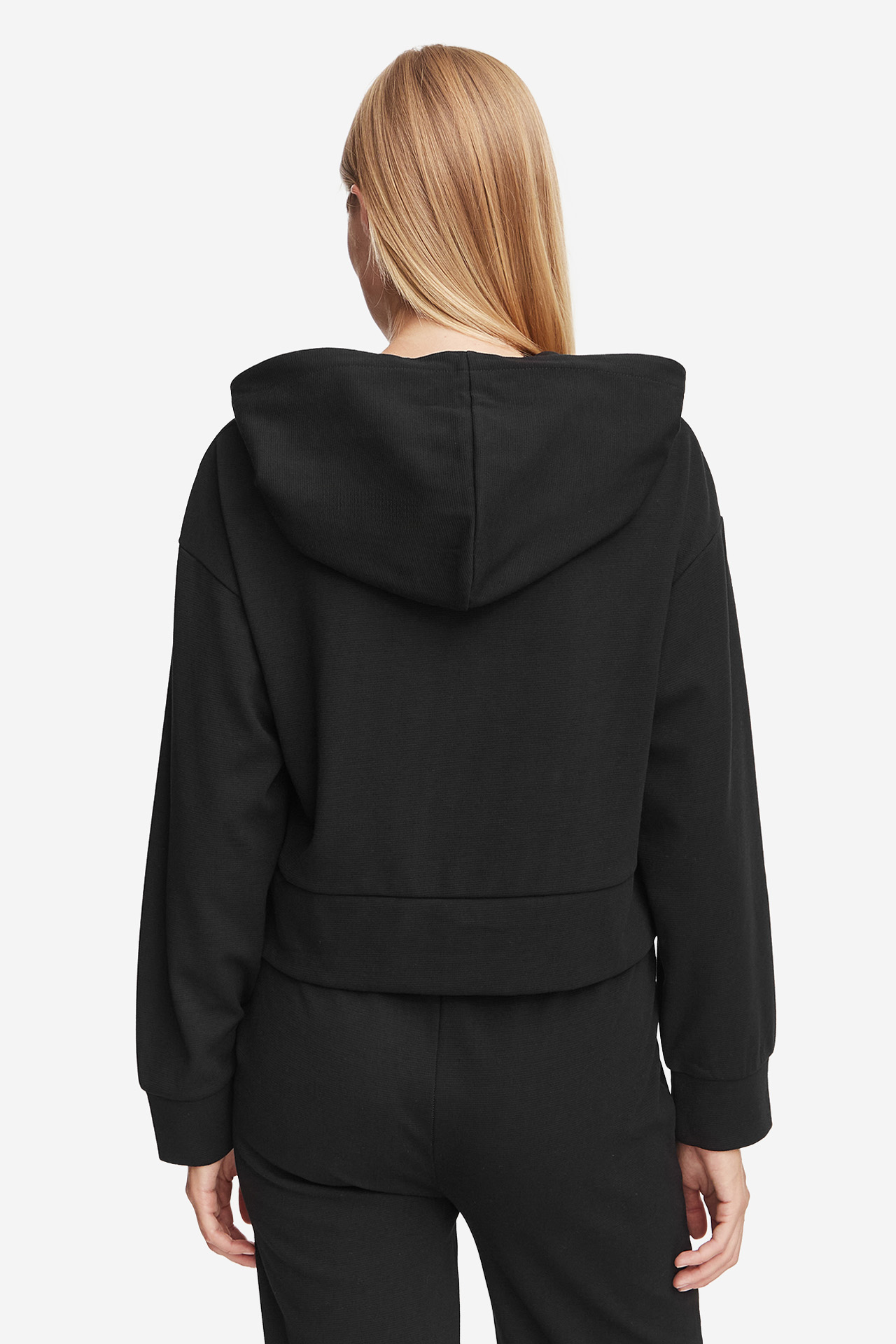 Bluza