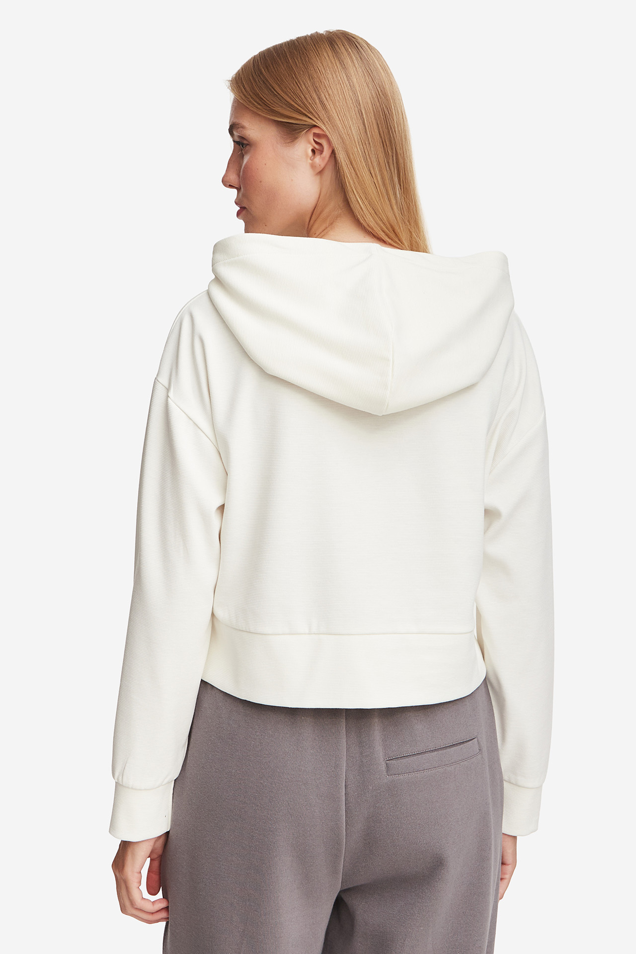 Bluza