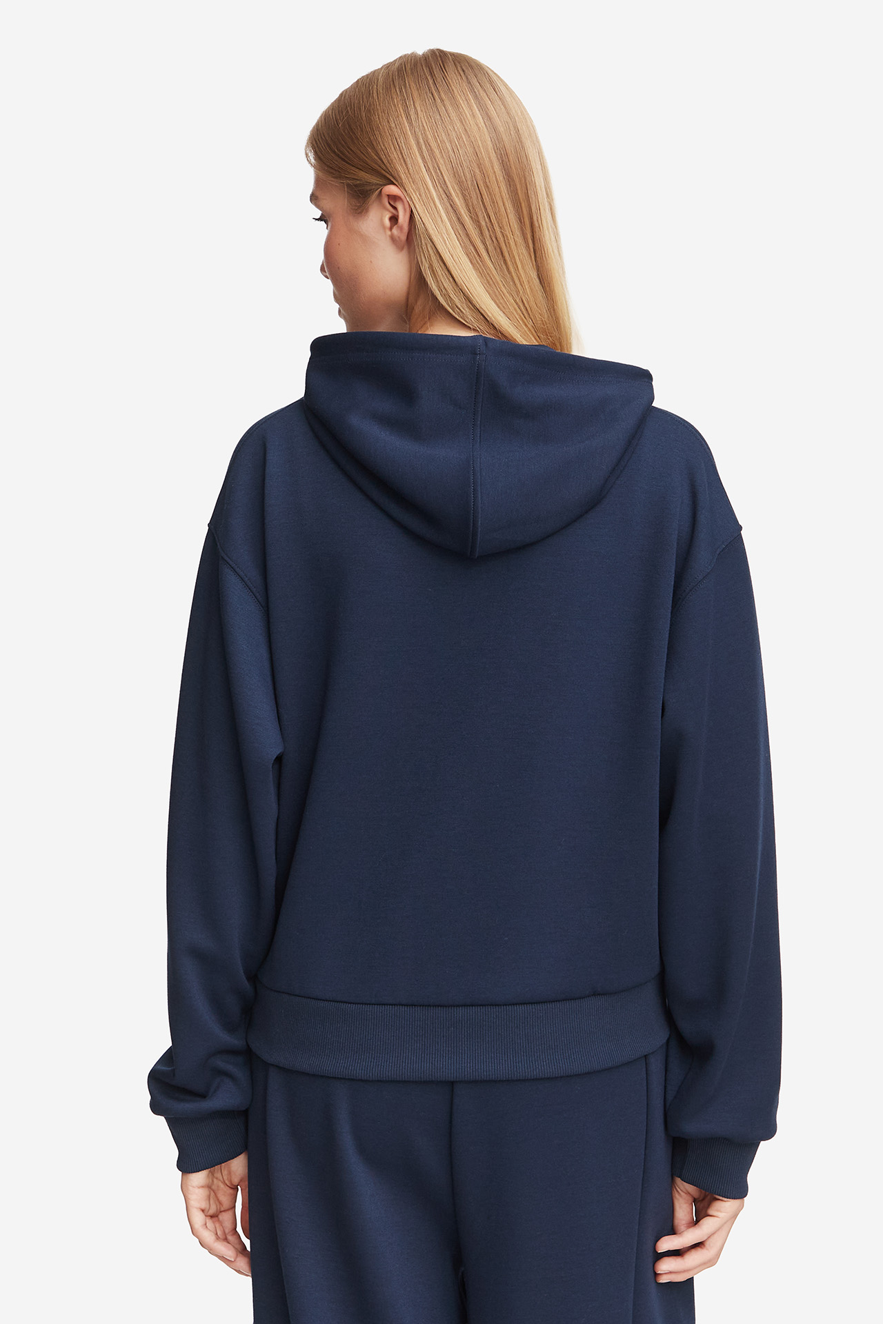 Bluza
