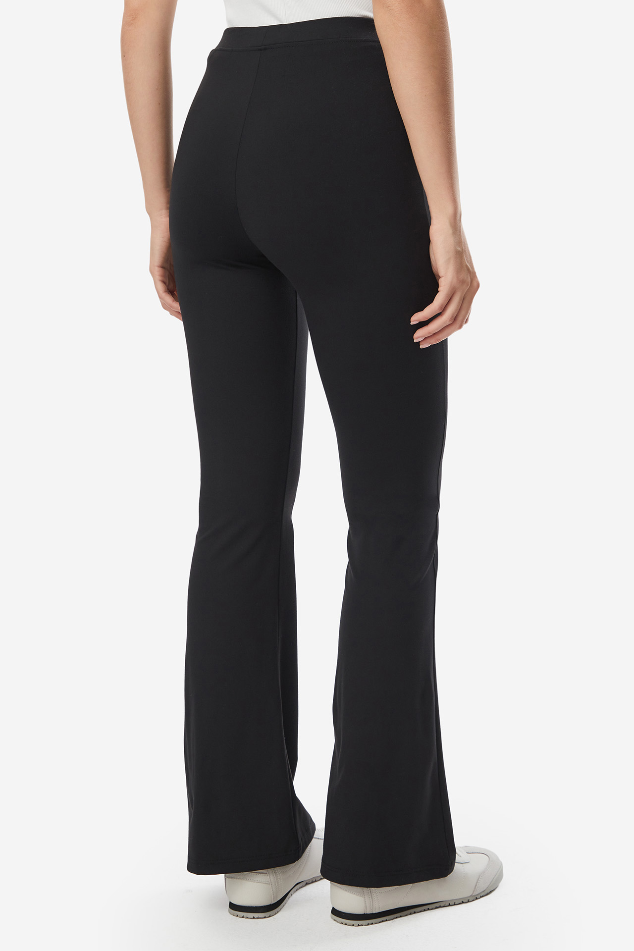 Legginsy