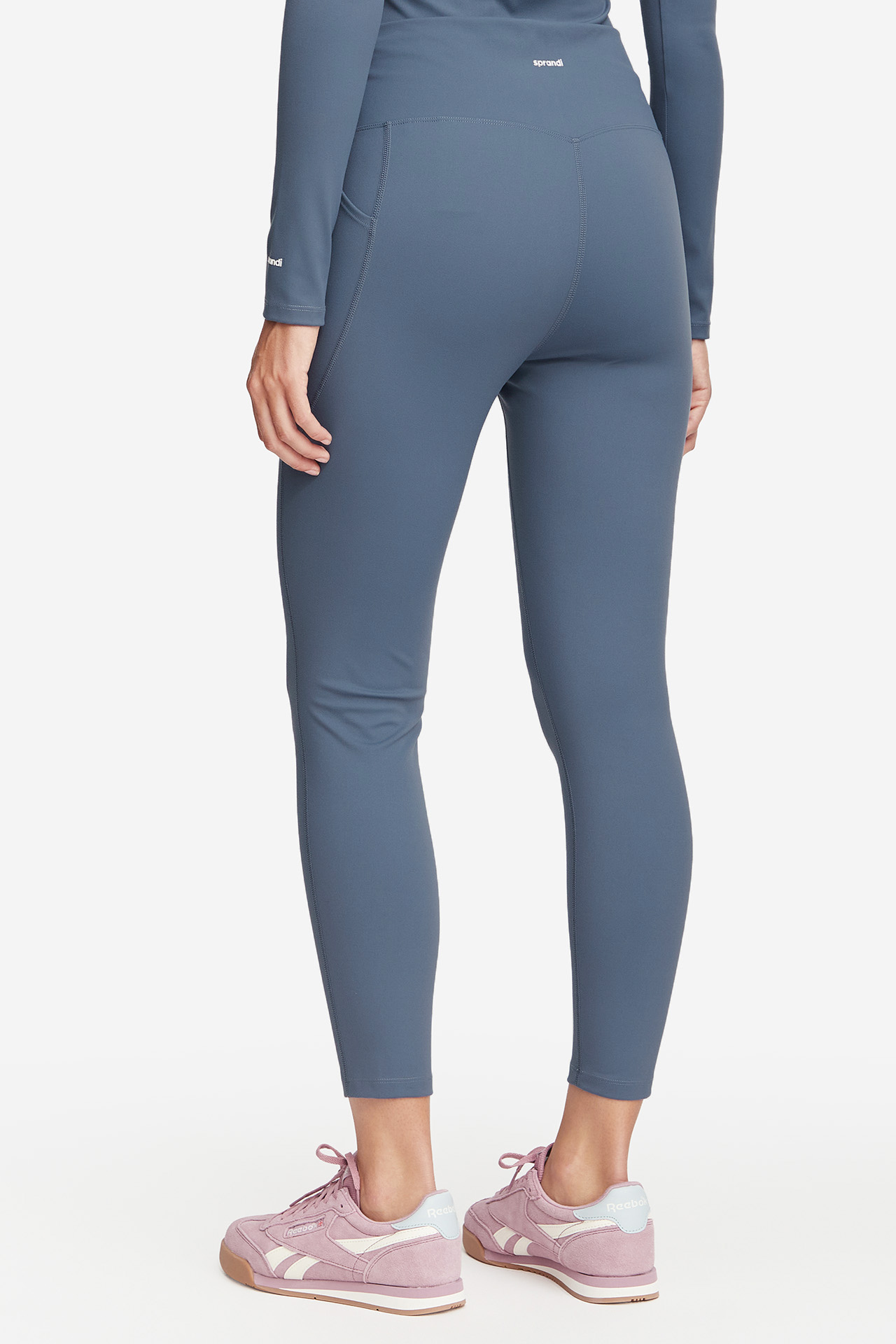 Legginsy