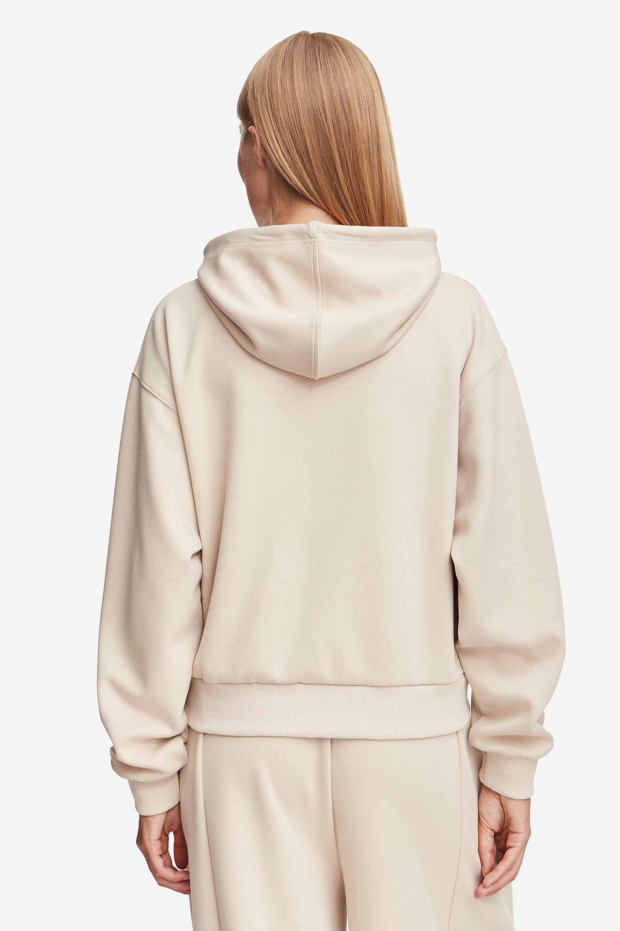 Bluza