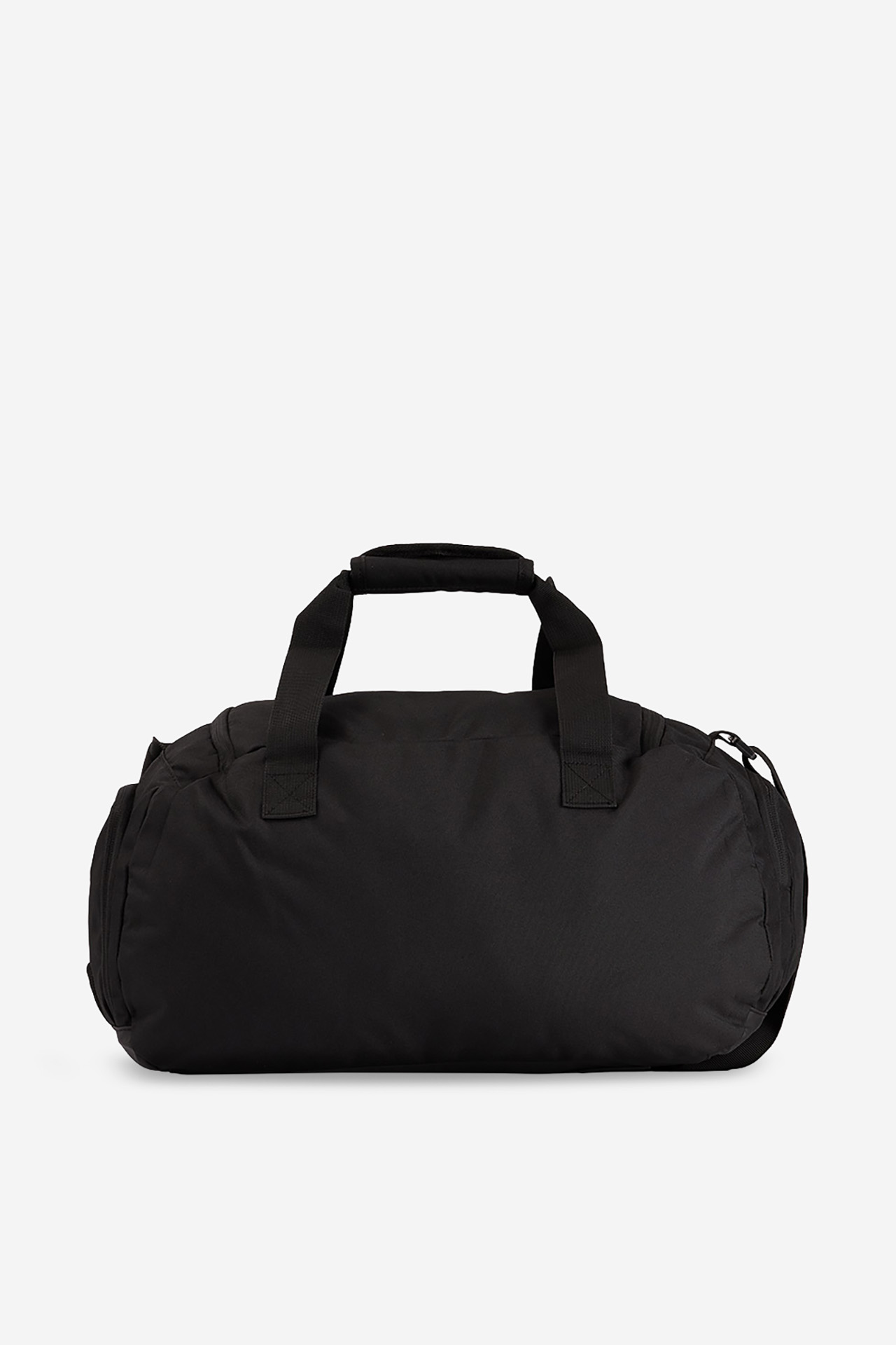 Torba sportowa 4F 4FWAW26ATBAU127-20S Czarny