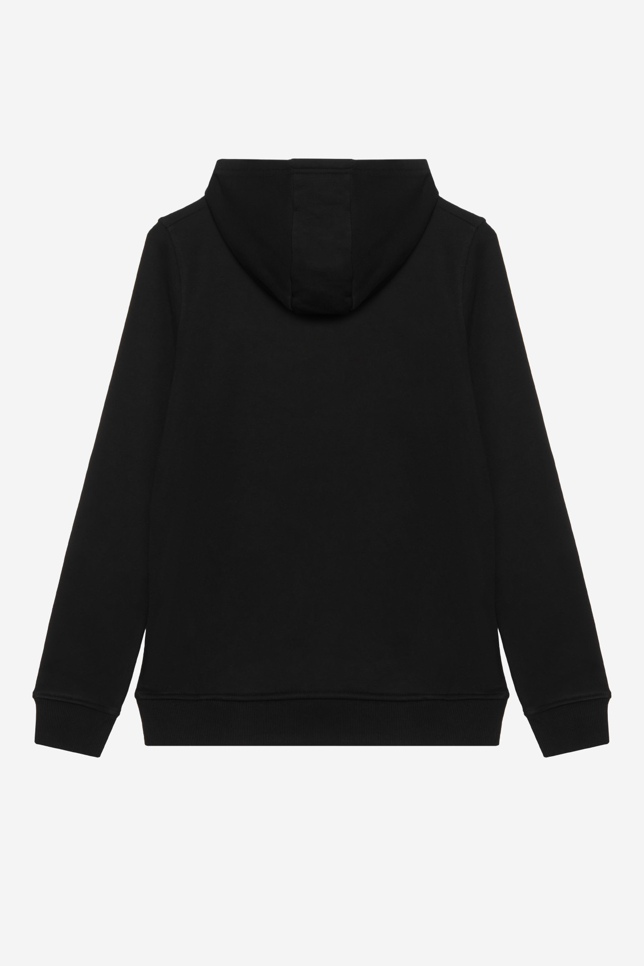 Bluza 4F 4FJWMM00TSWSM3250-20S Czarny