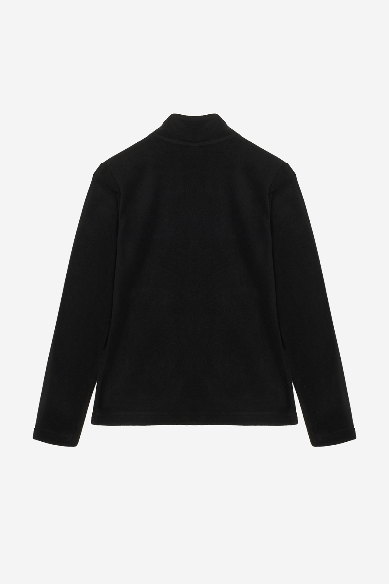 Bluza 4F 4FJWMM00TFLEM540-20S Czarny