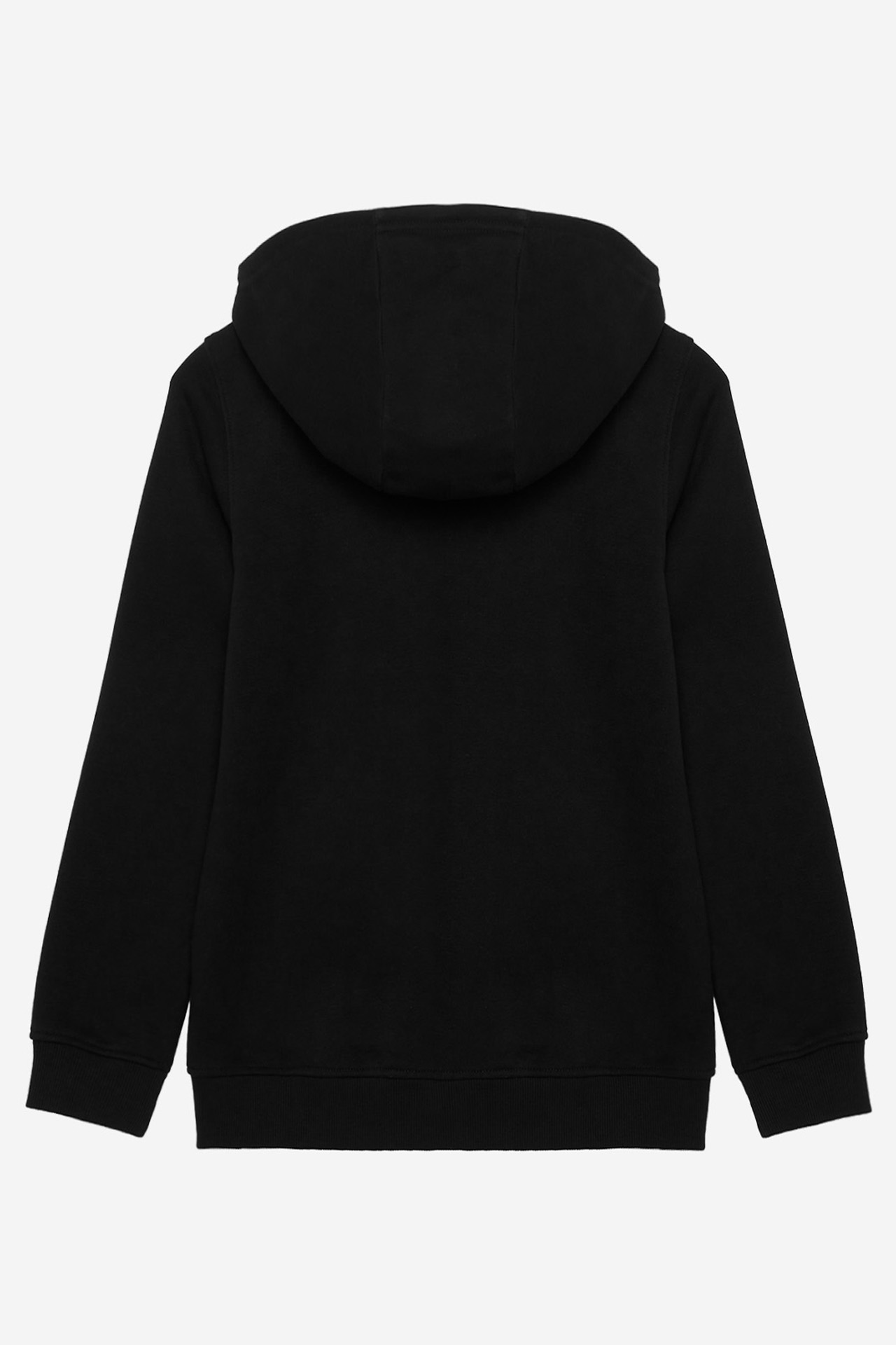 Bluza 4F 4FJWMM00TSWSM3251-20S Czarny