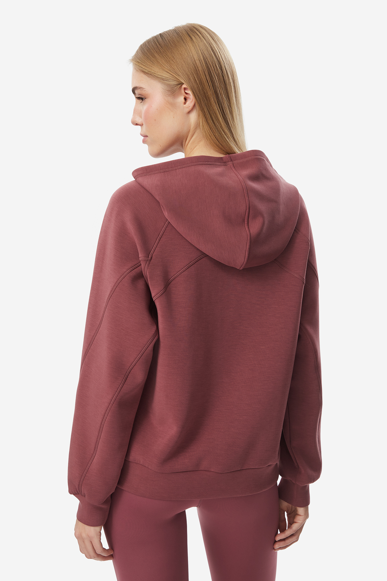 Bluza