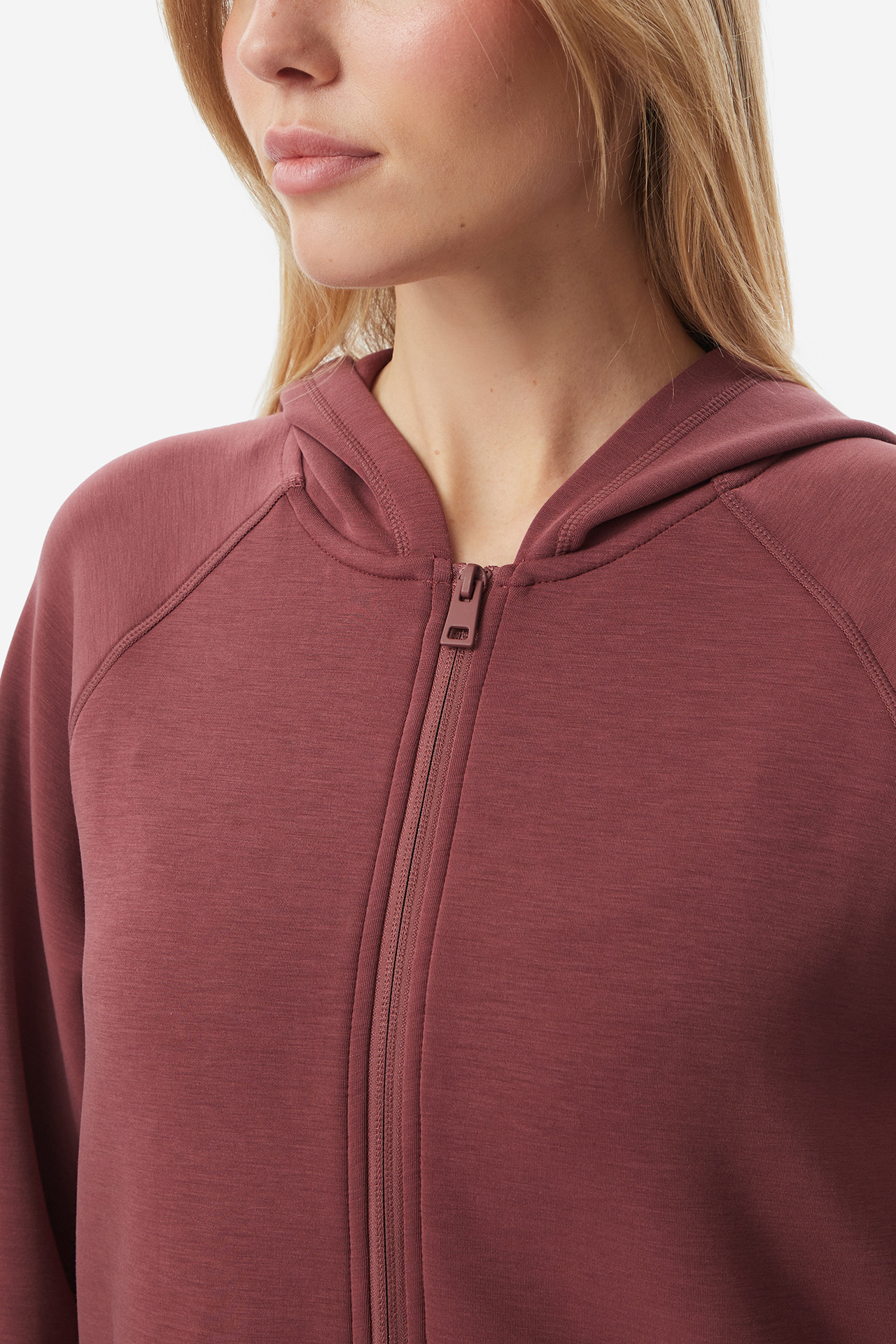 Bluza