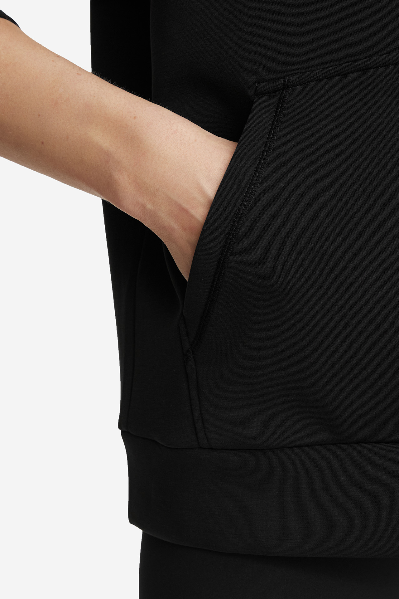Bluza