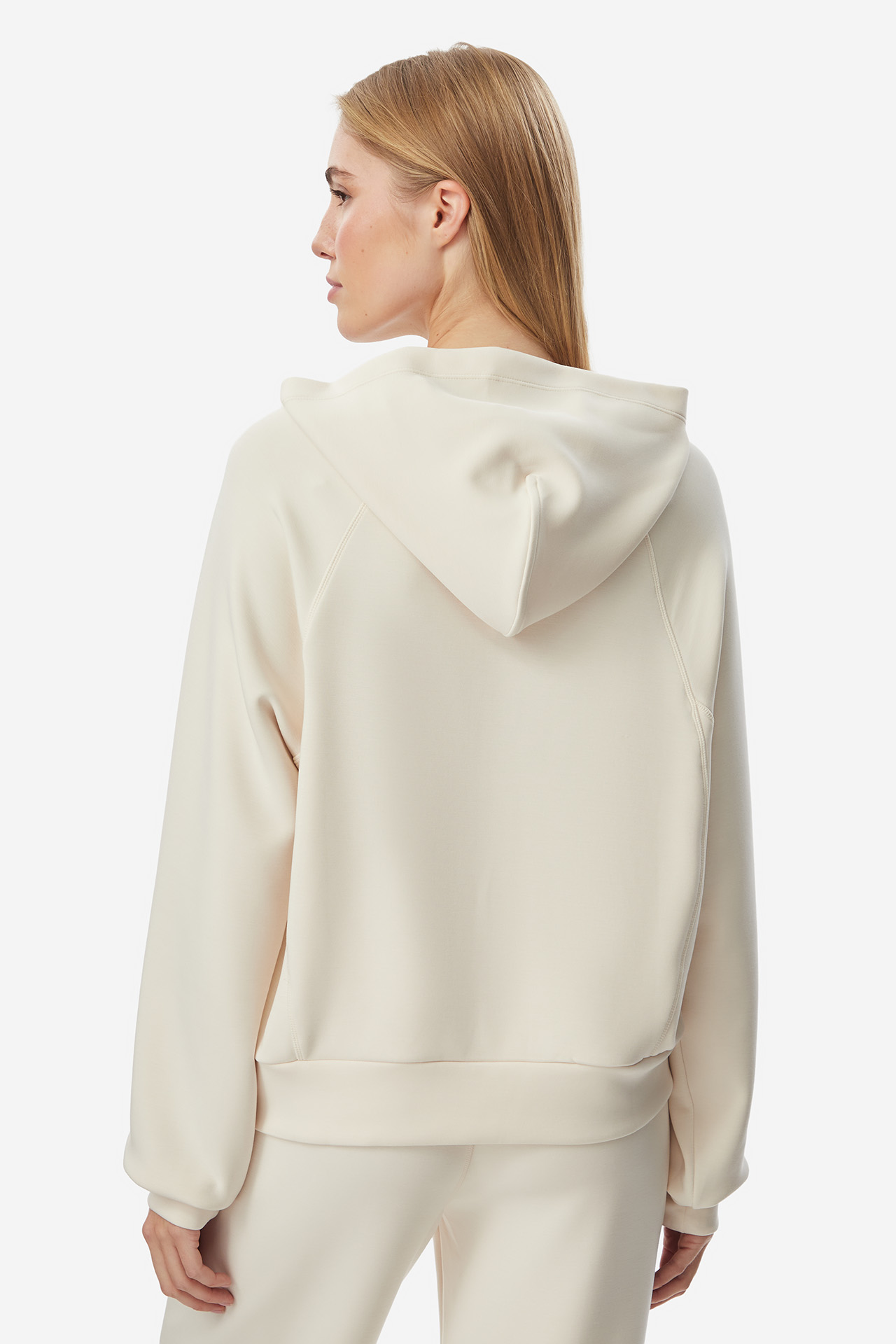 Bluza