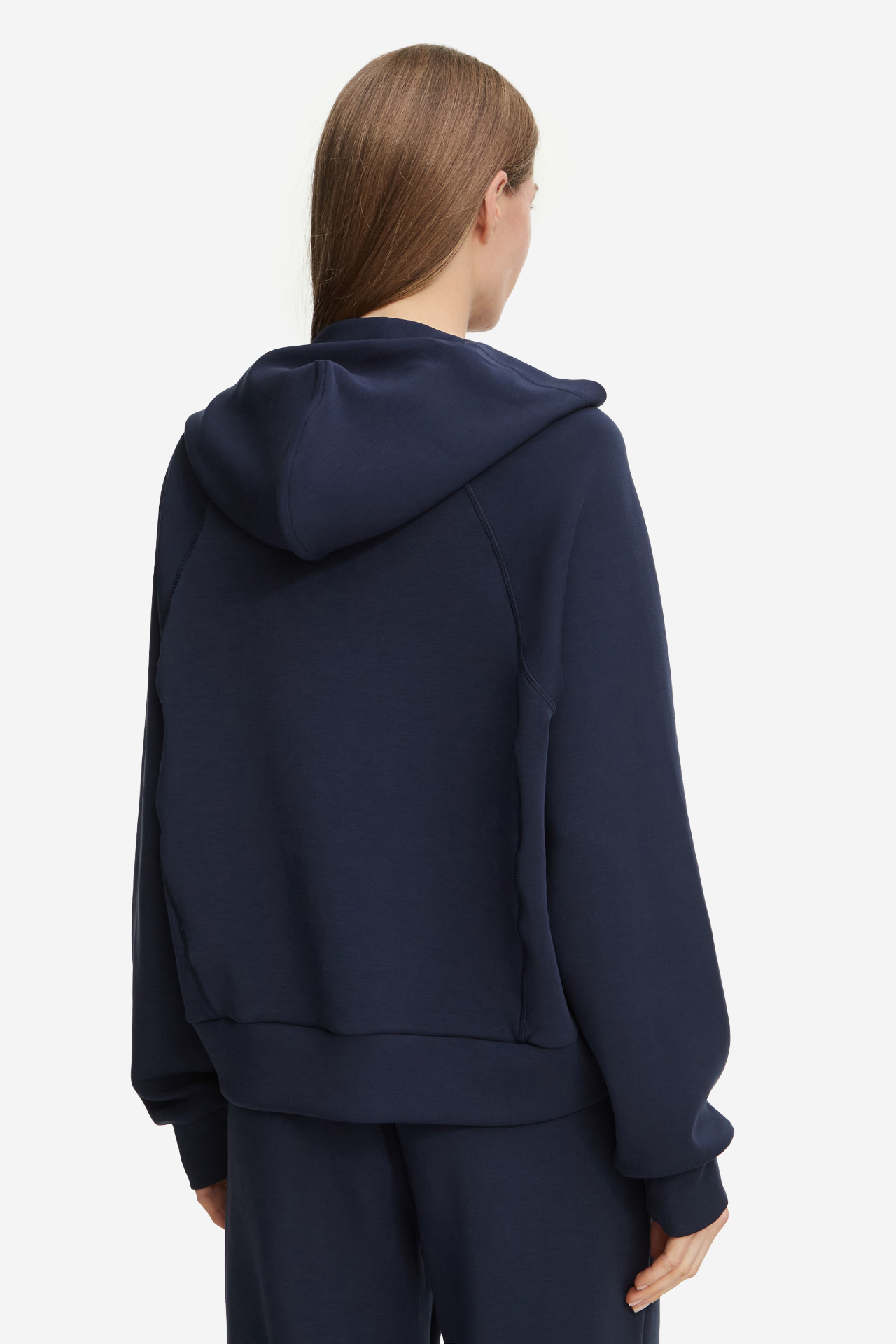 Bluza