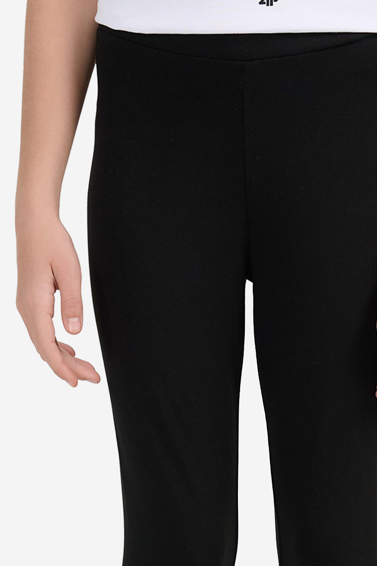 Legginsy