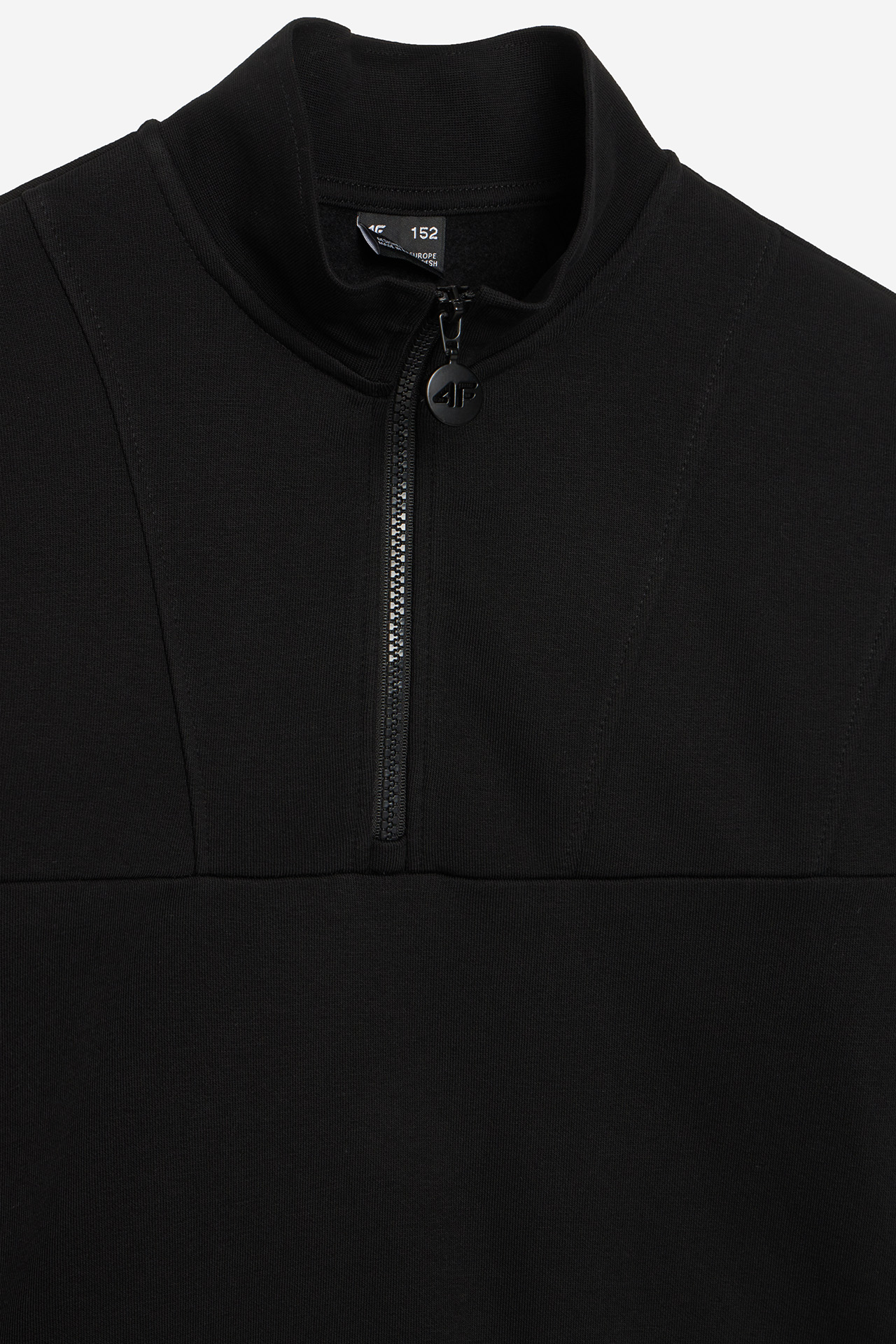Bluza